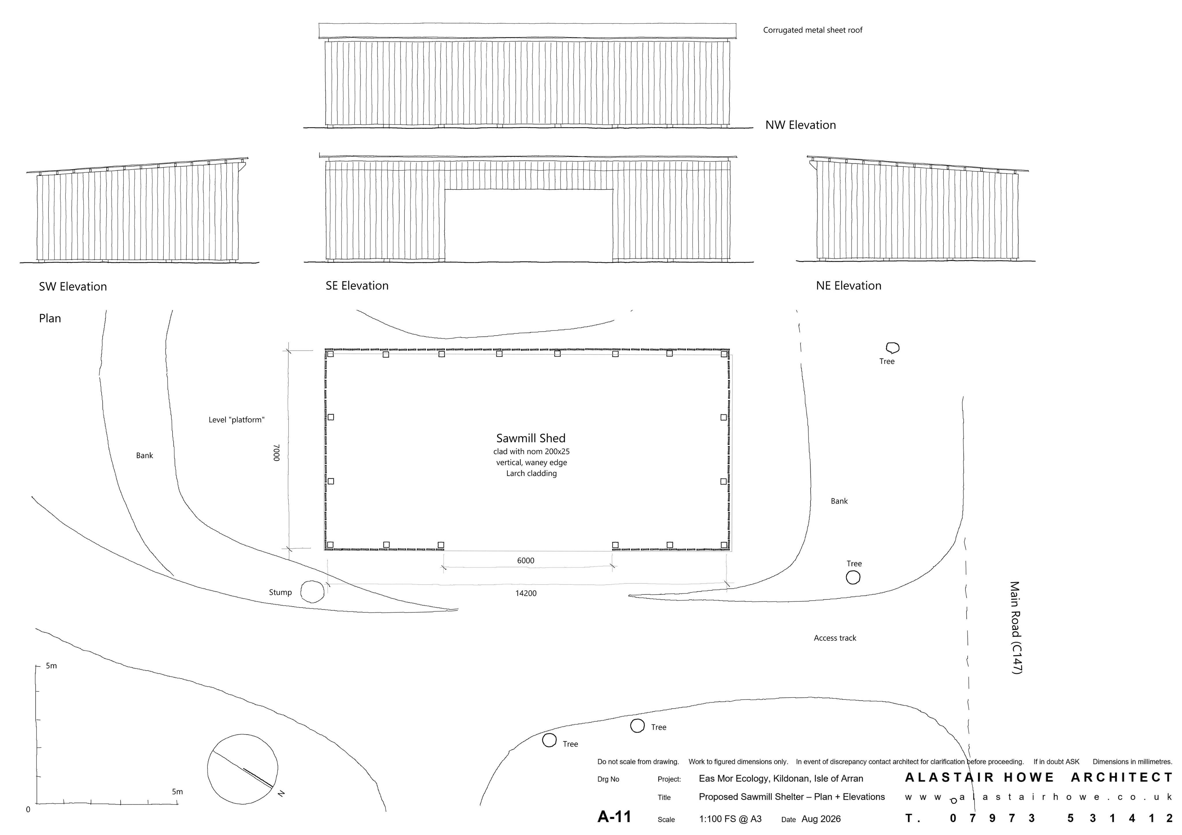 Document 2