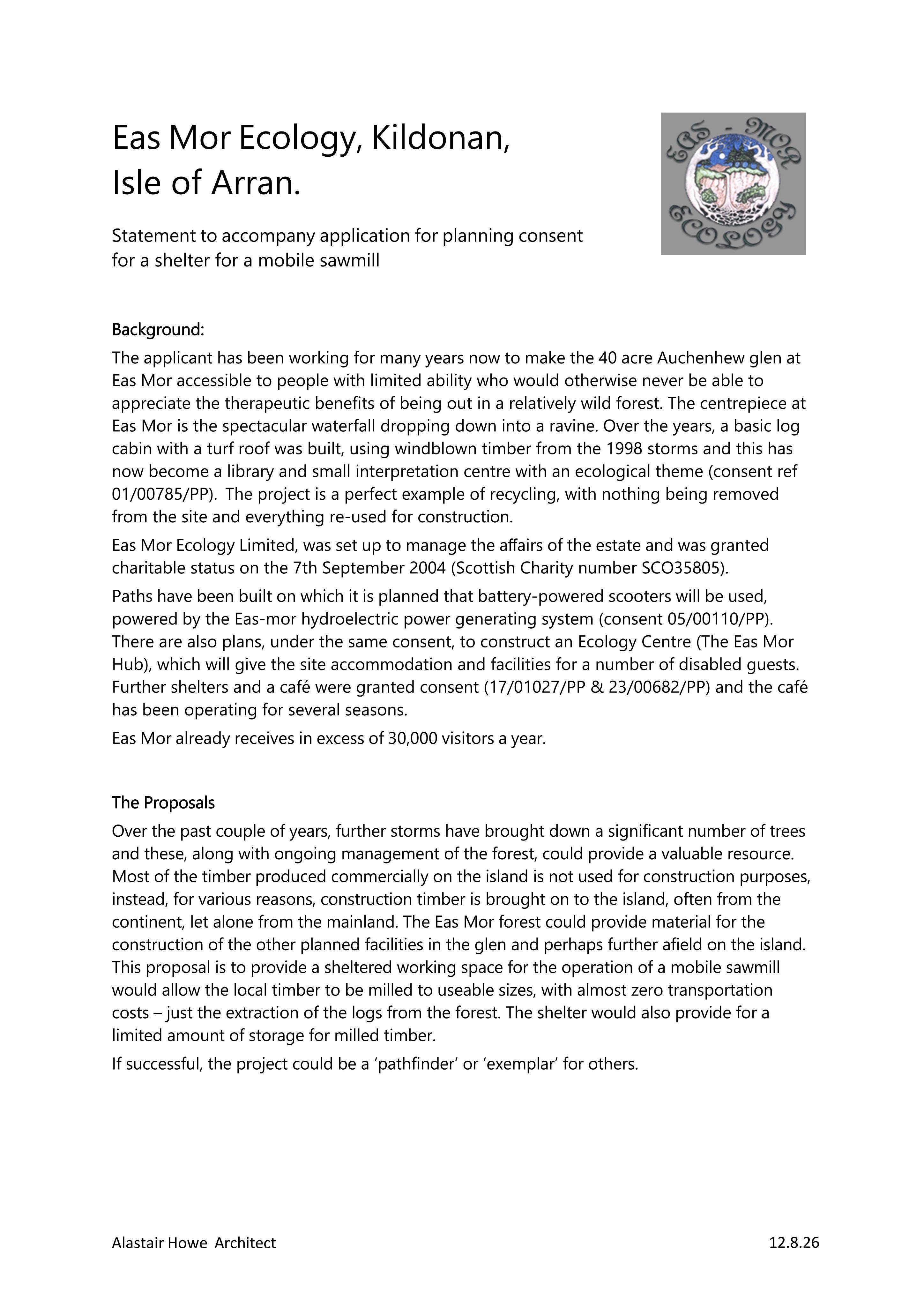Document 3