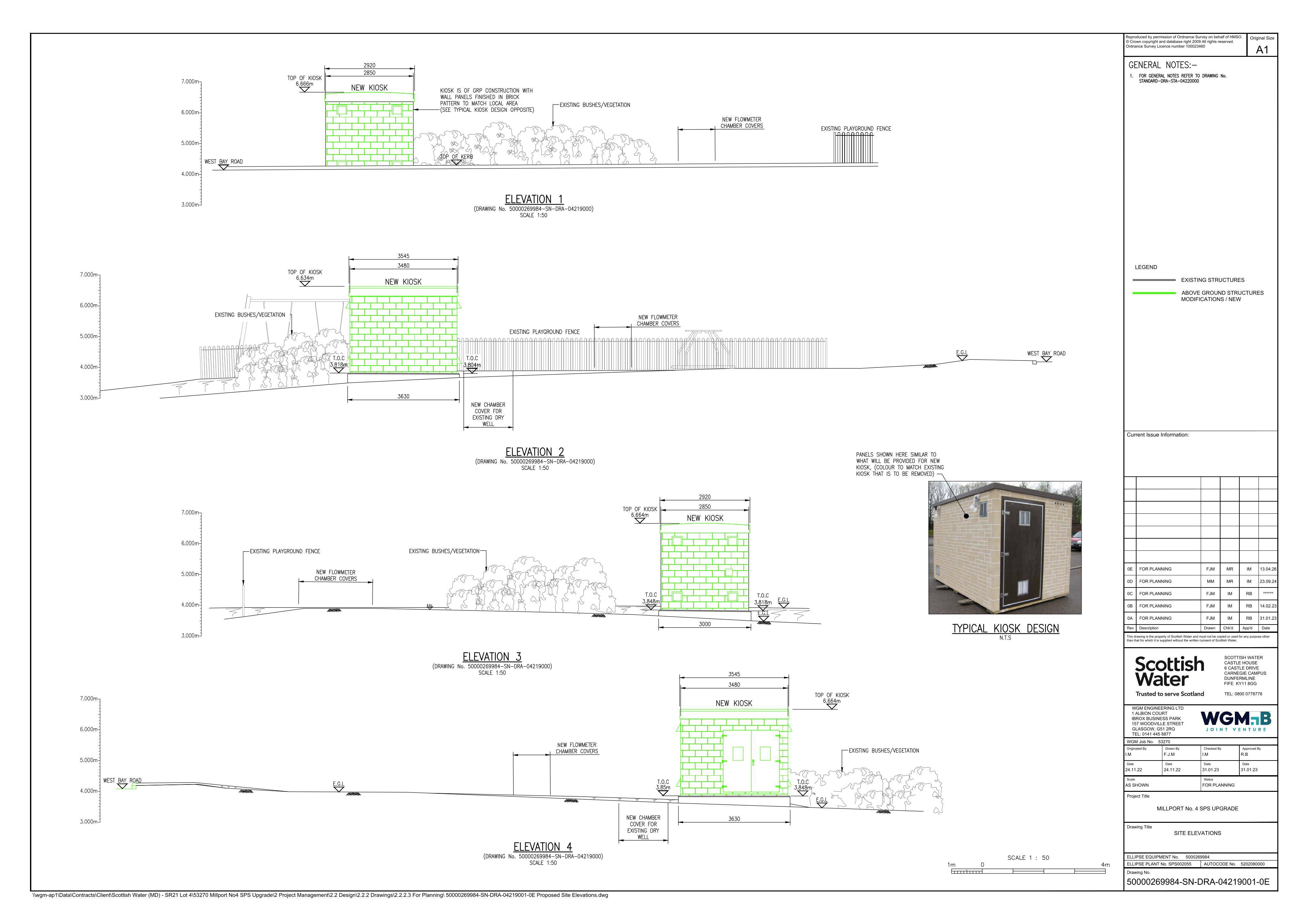 Document 2