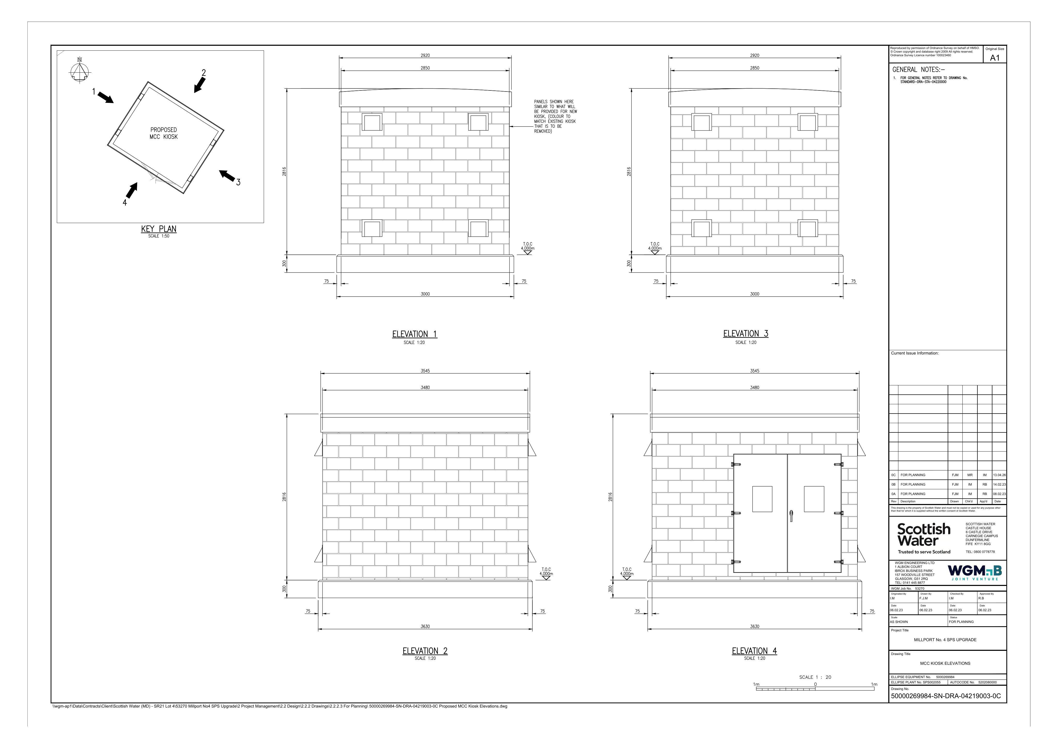 Document 3