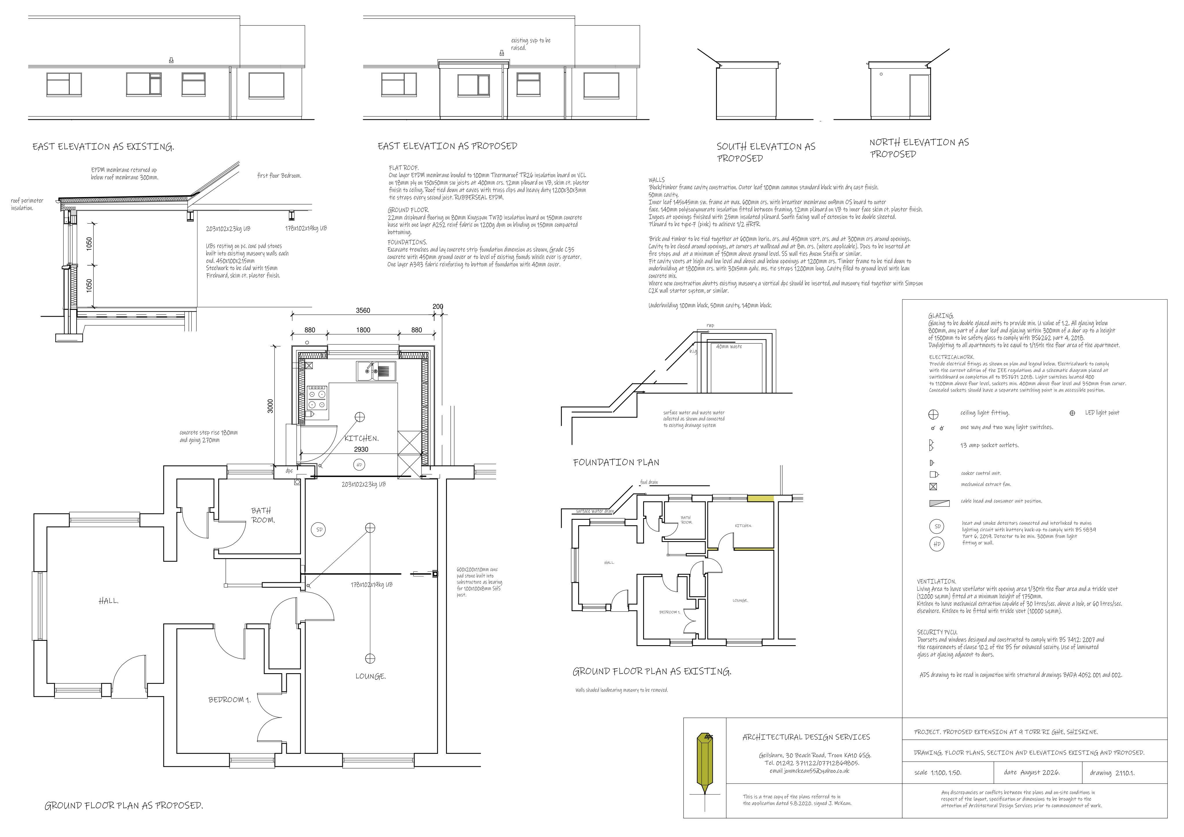 Document 2