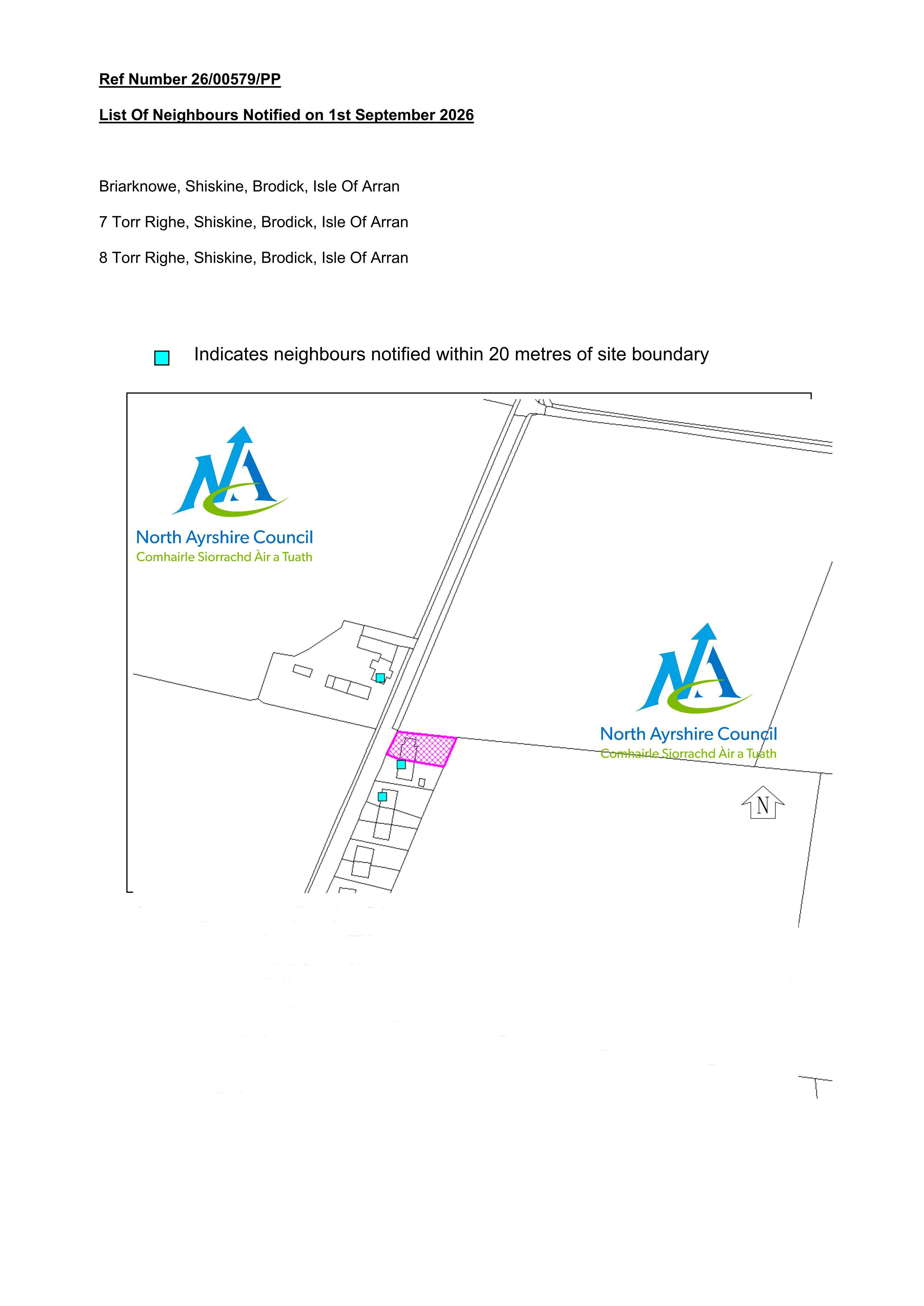Document 3
