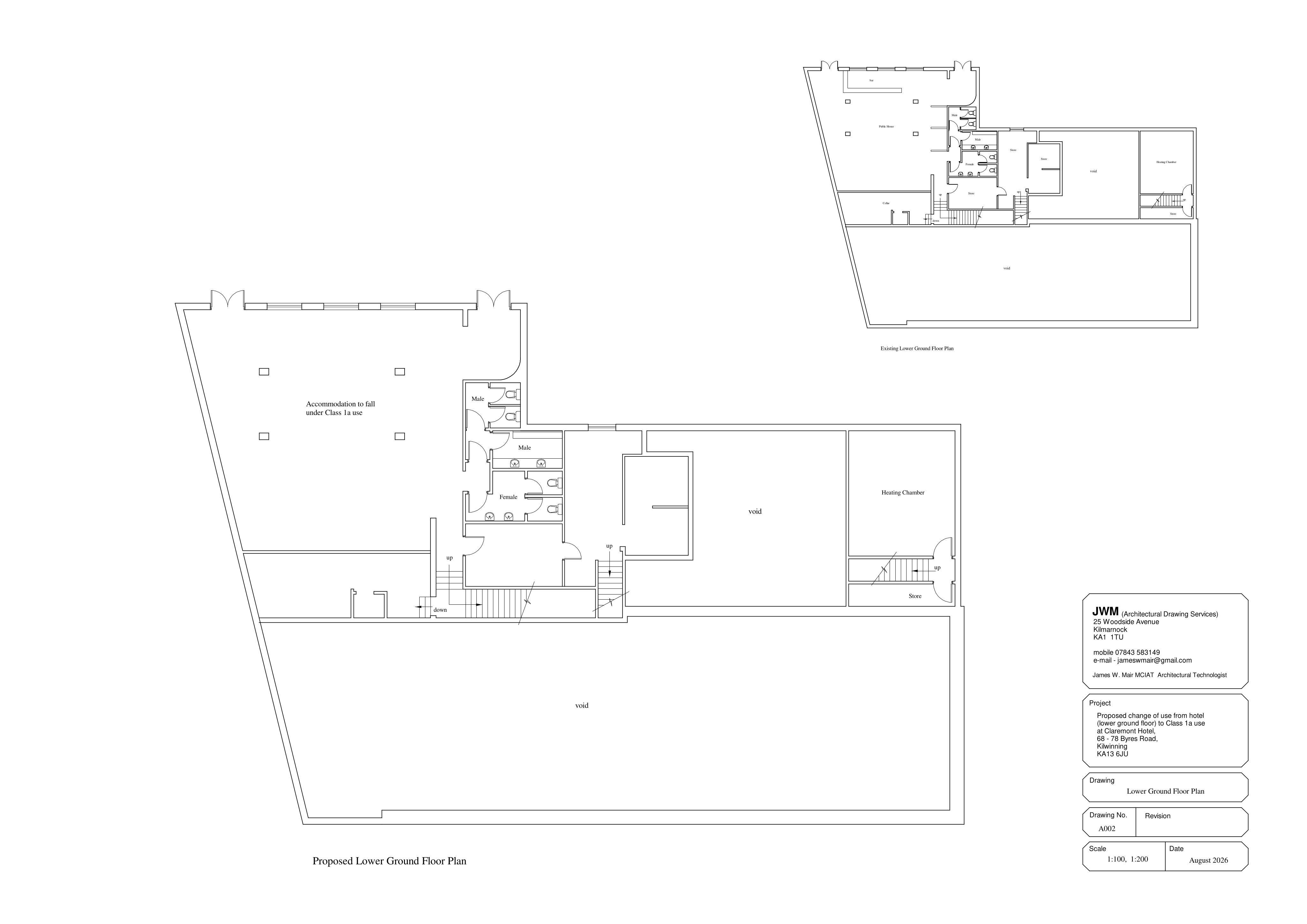 Document 3