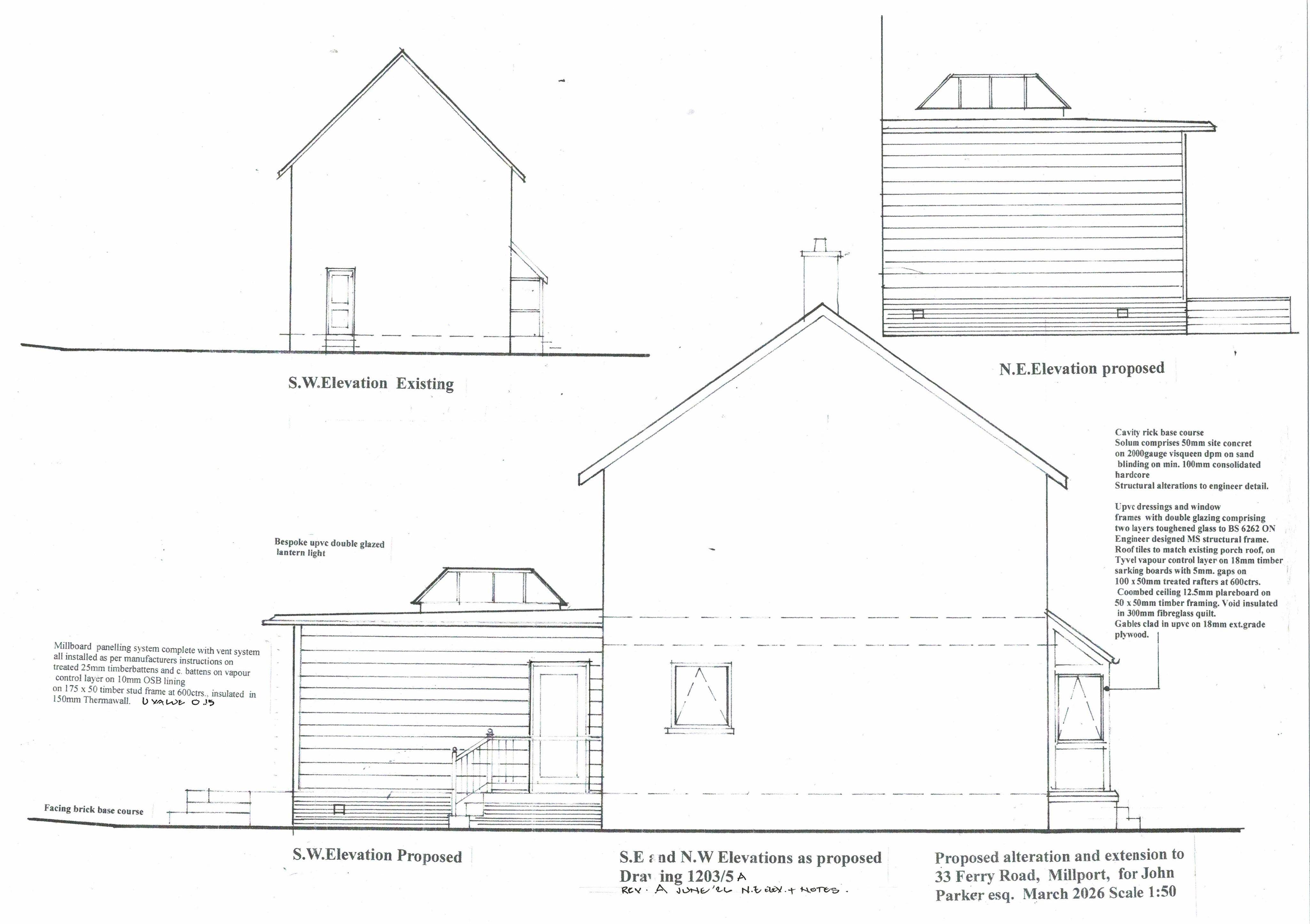 Document 2