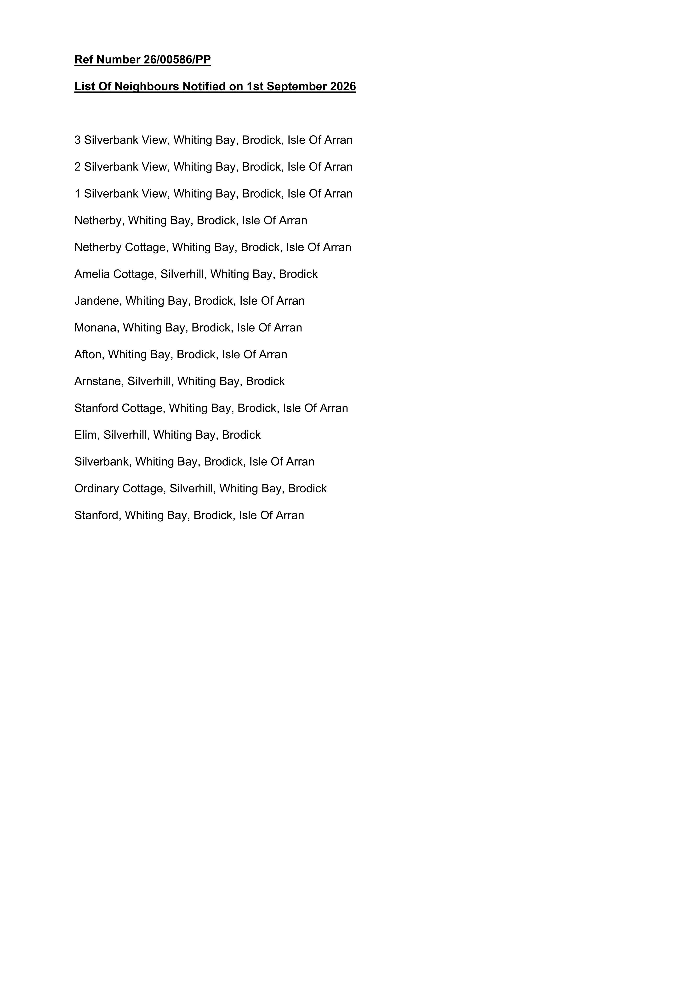 Document 4