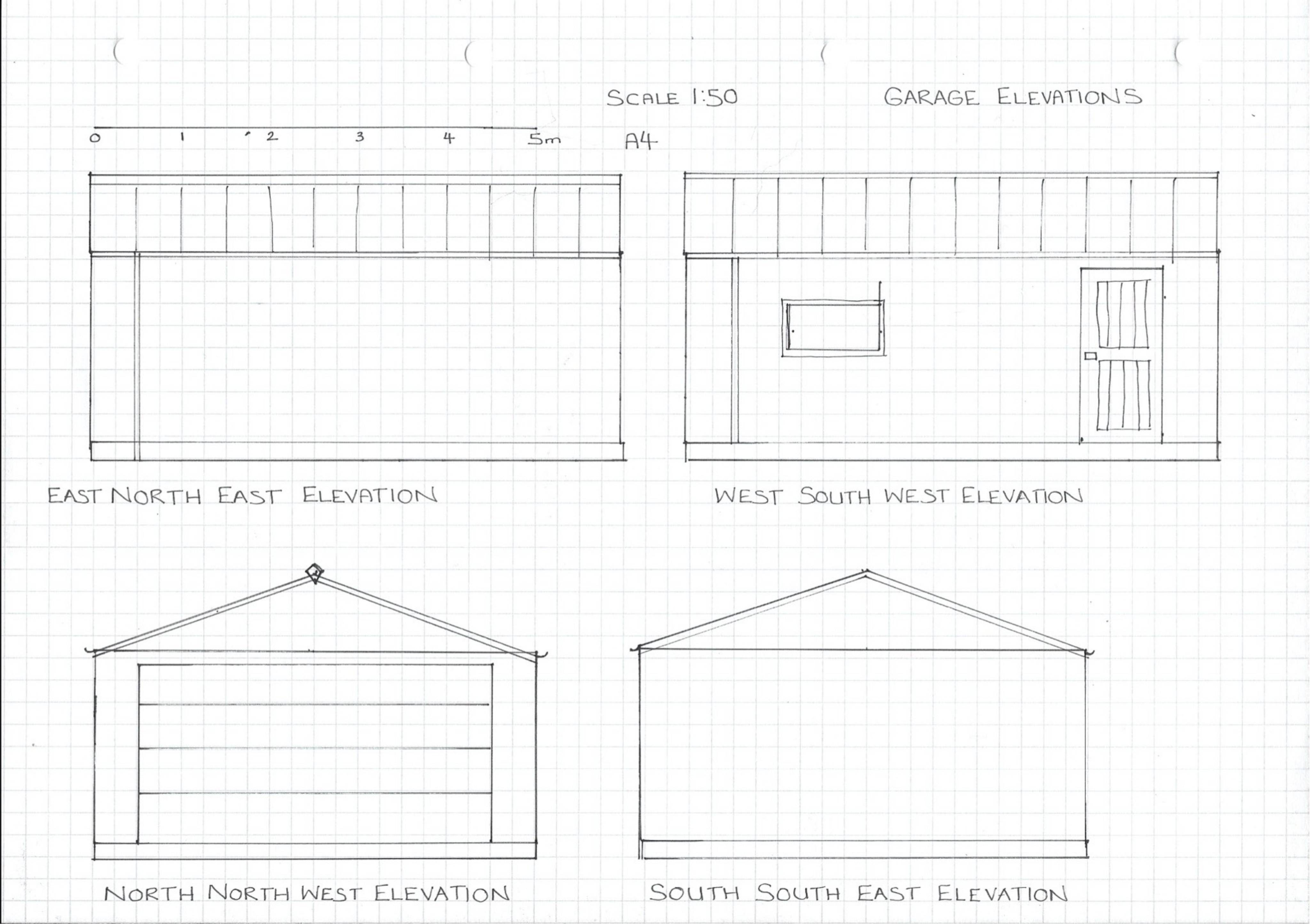 Document 2