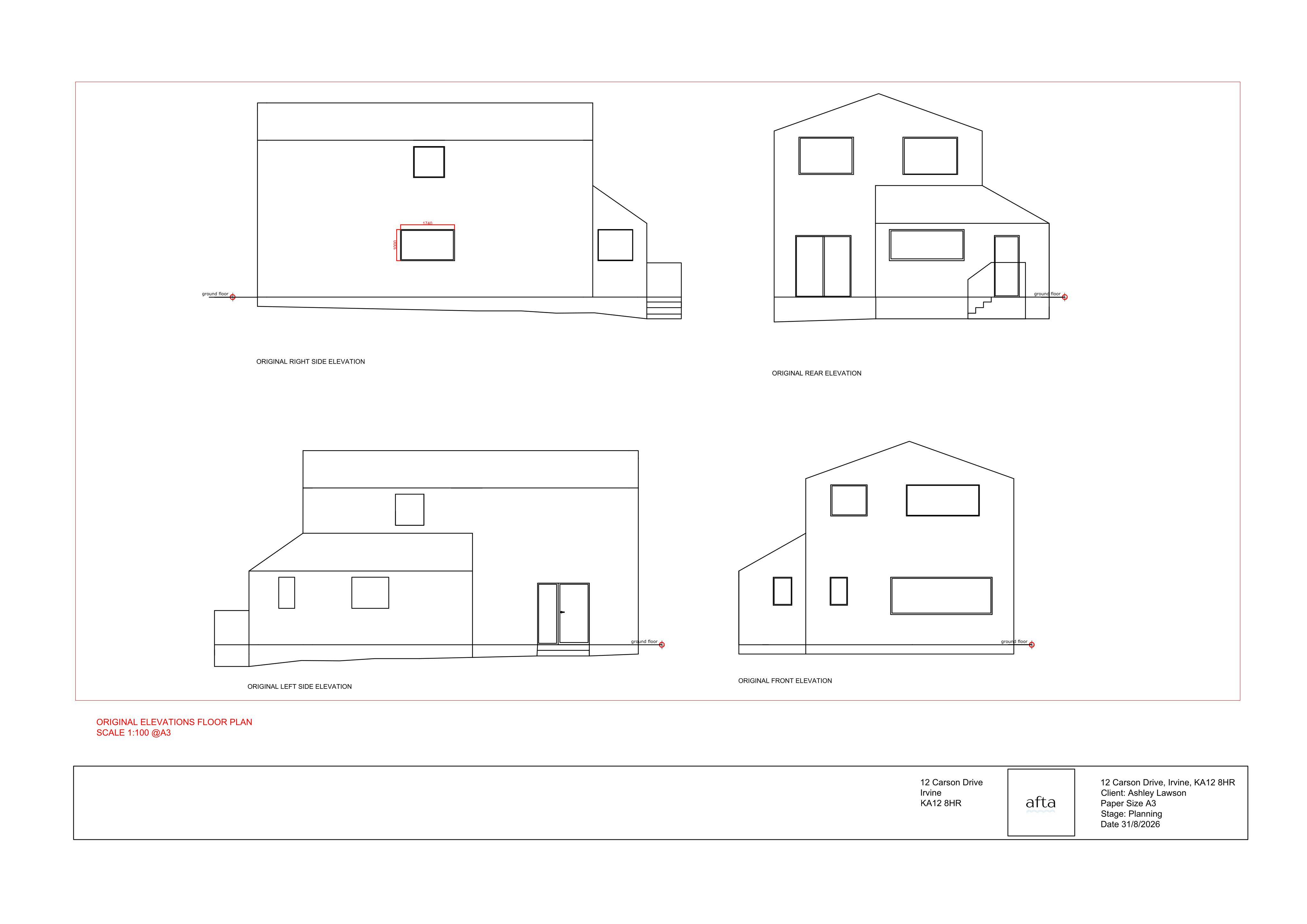 Document 2