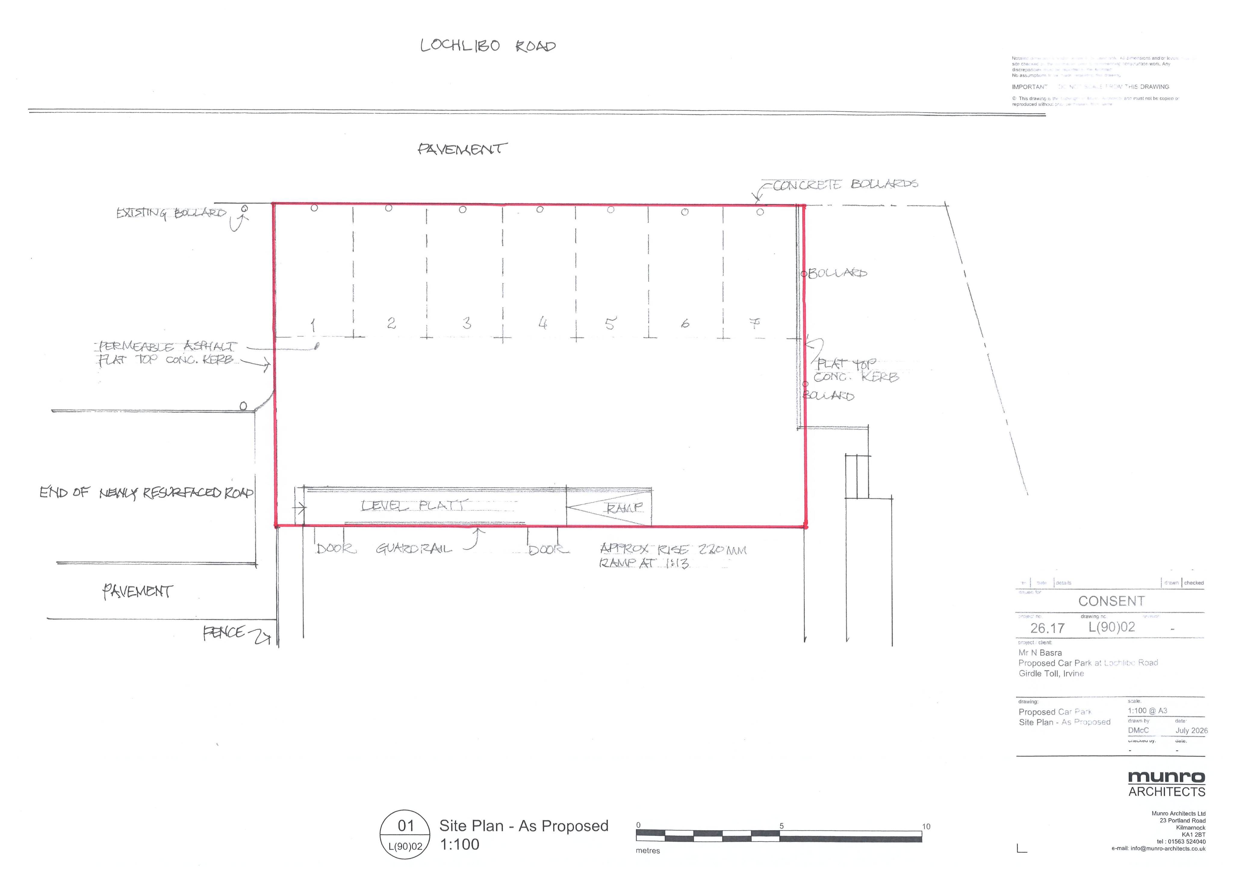 Document 2