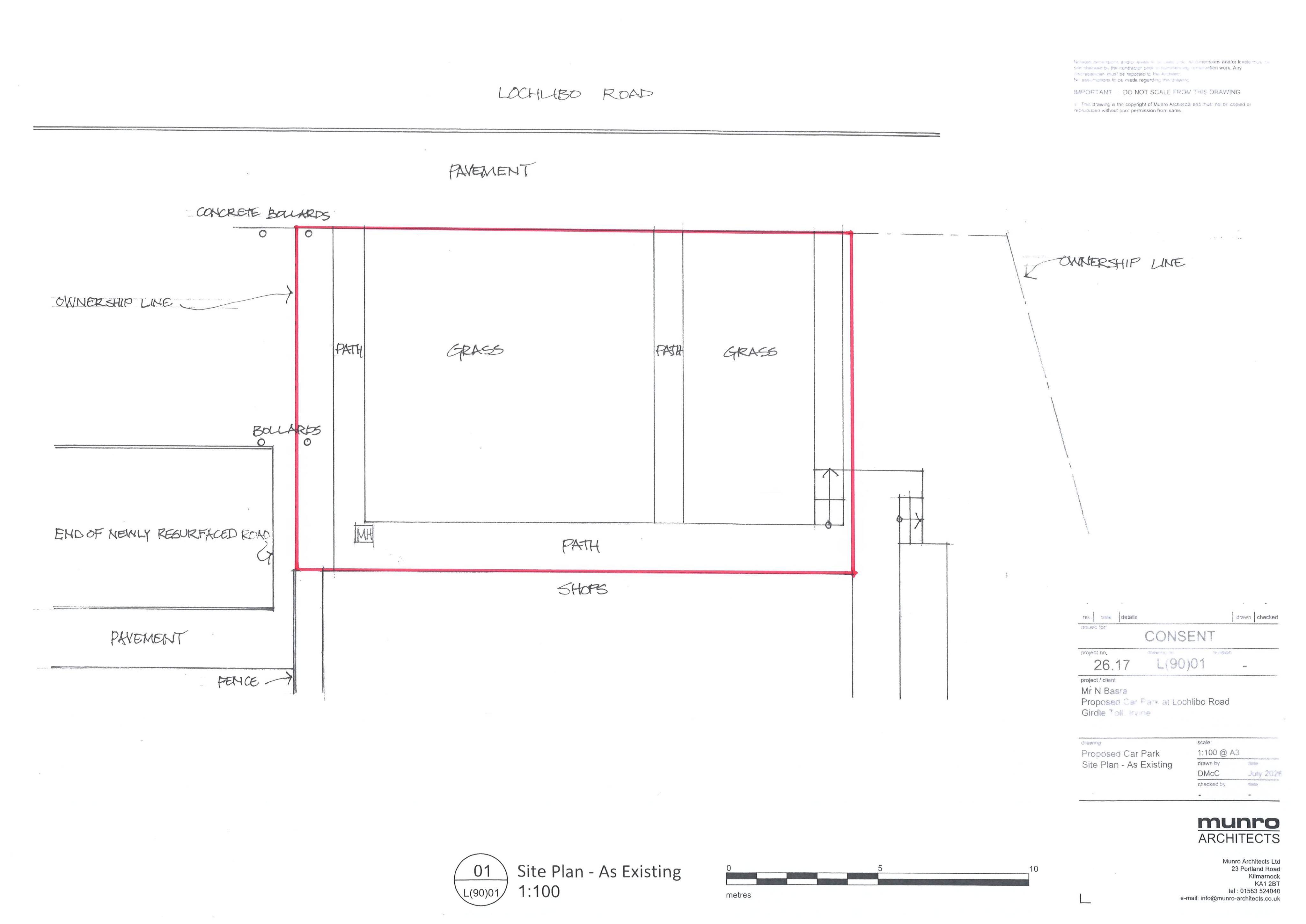 Document 3