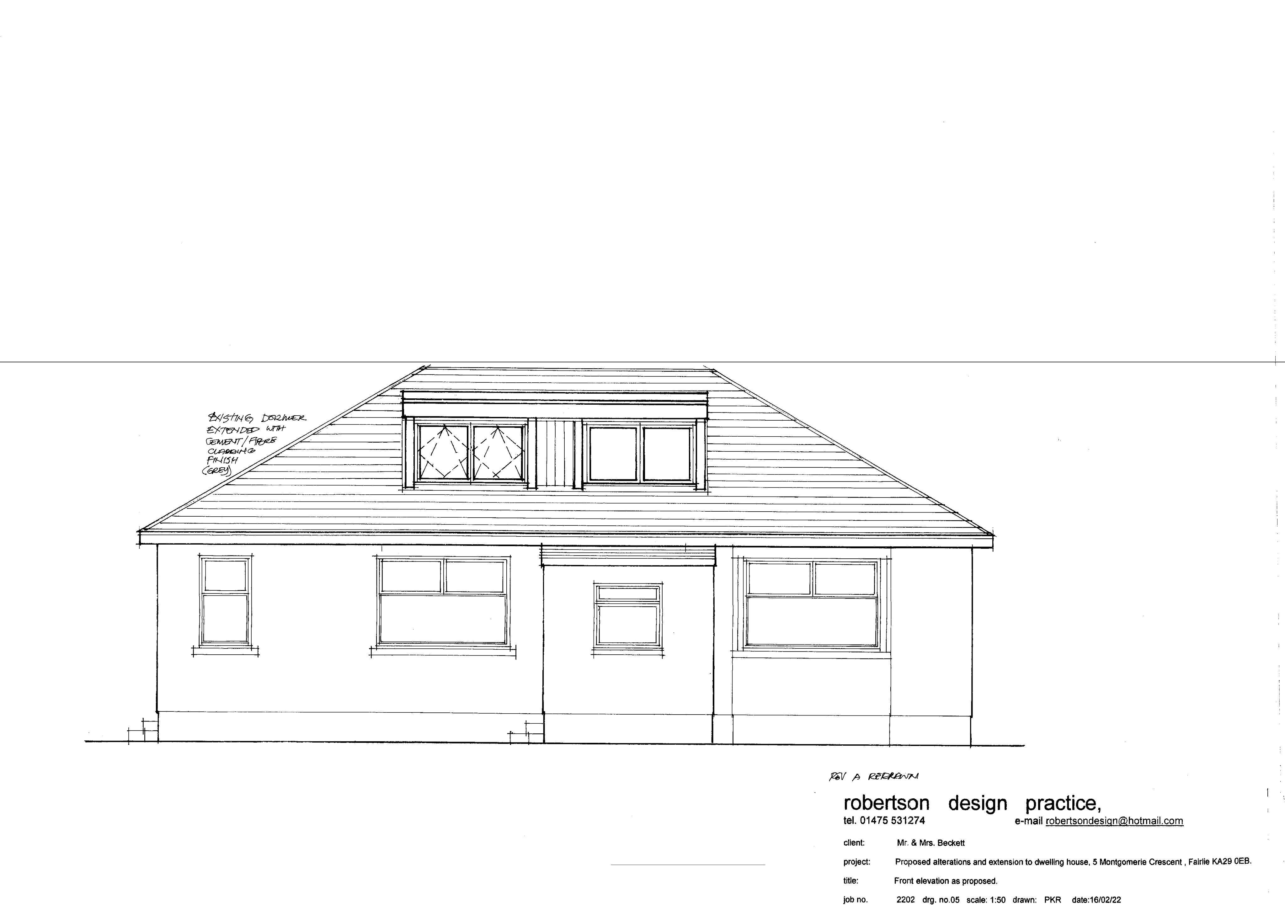 Document 3