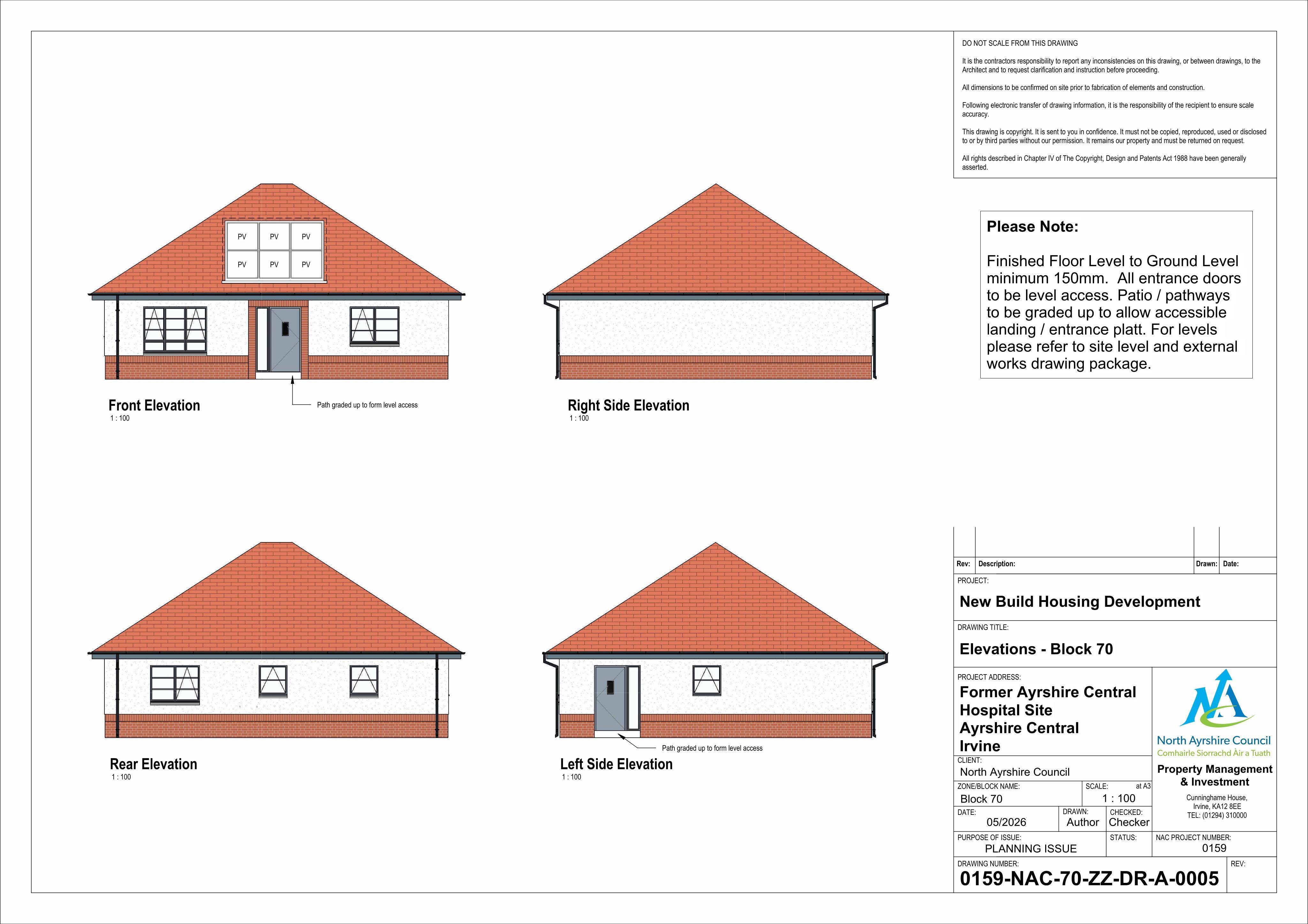 Document 3