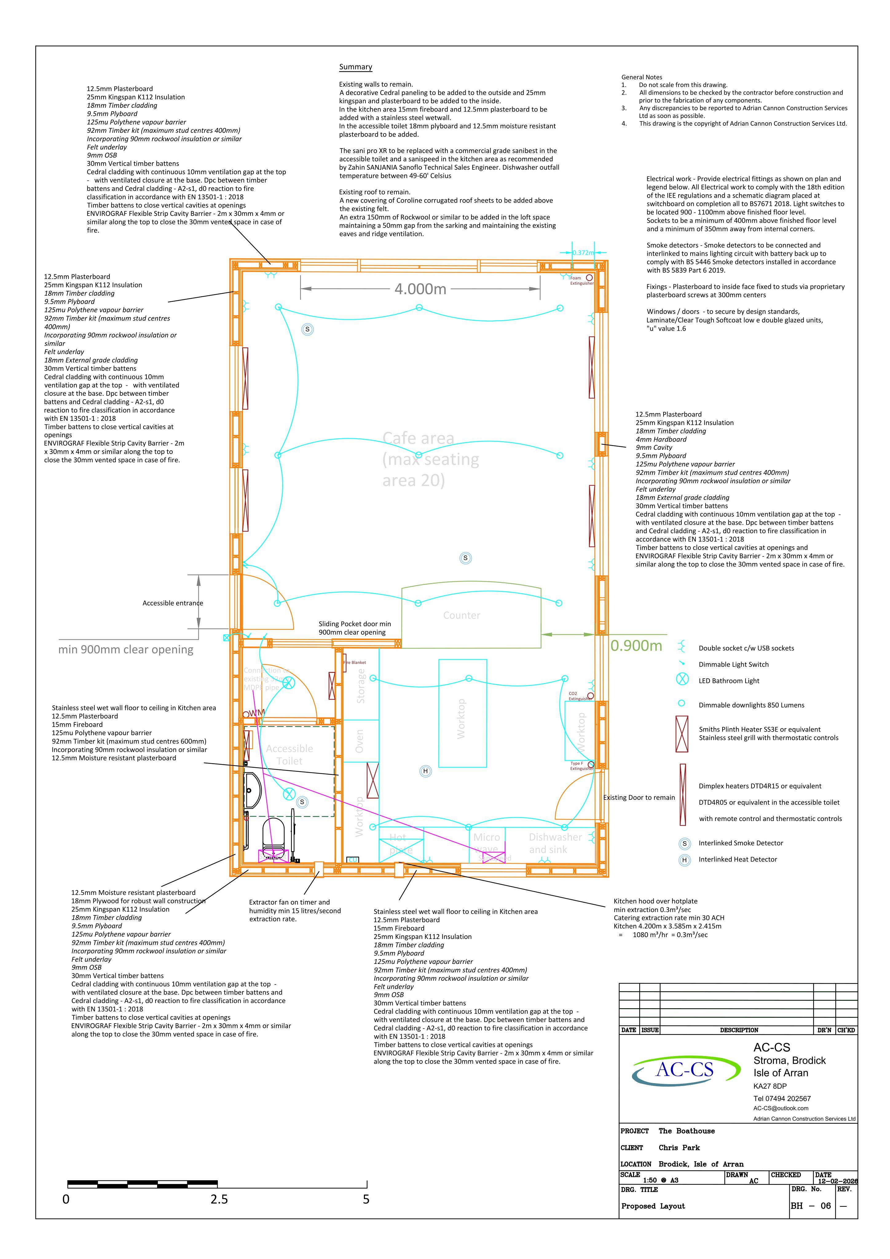 Document 3