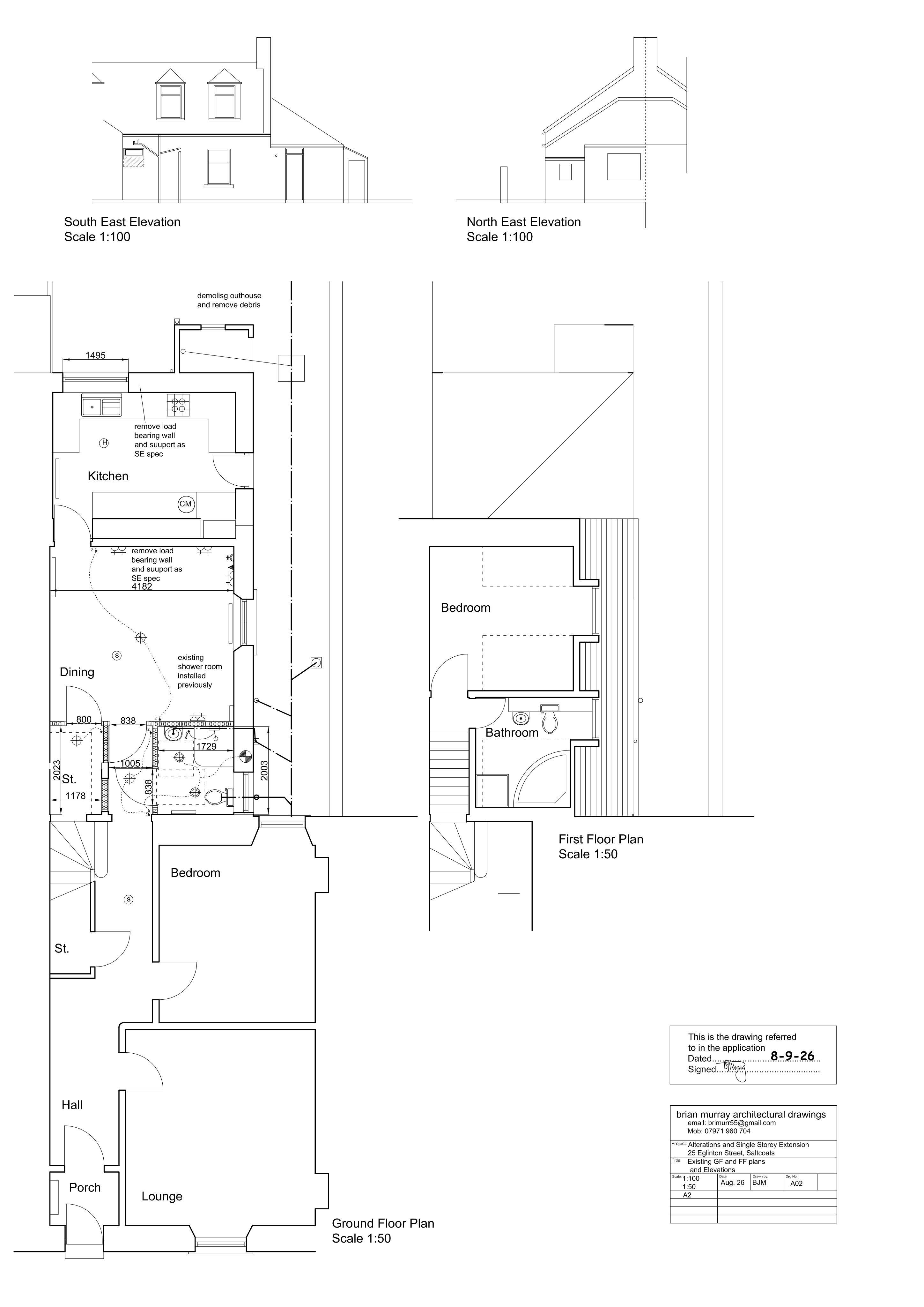 Document 3