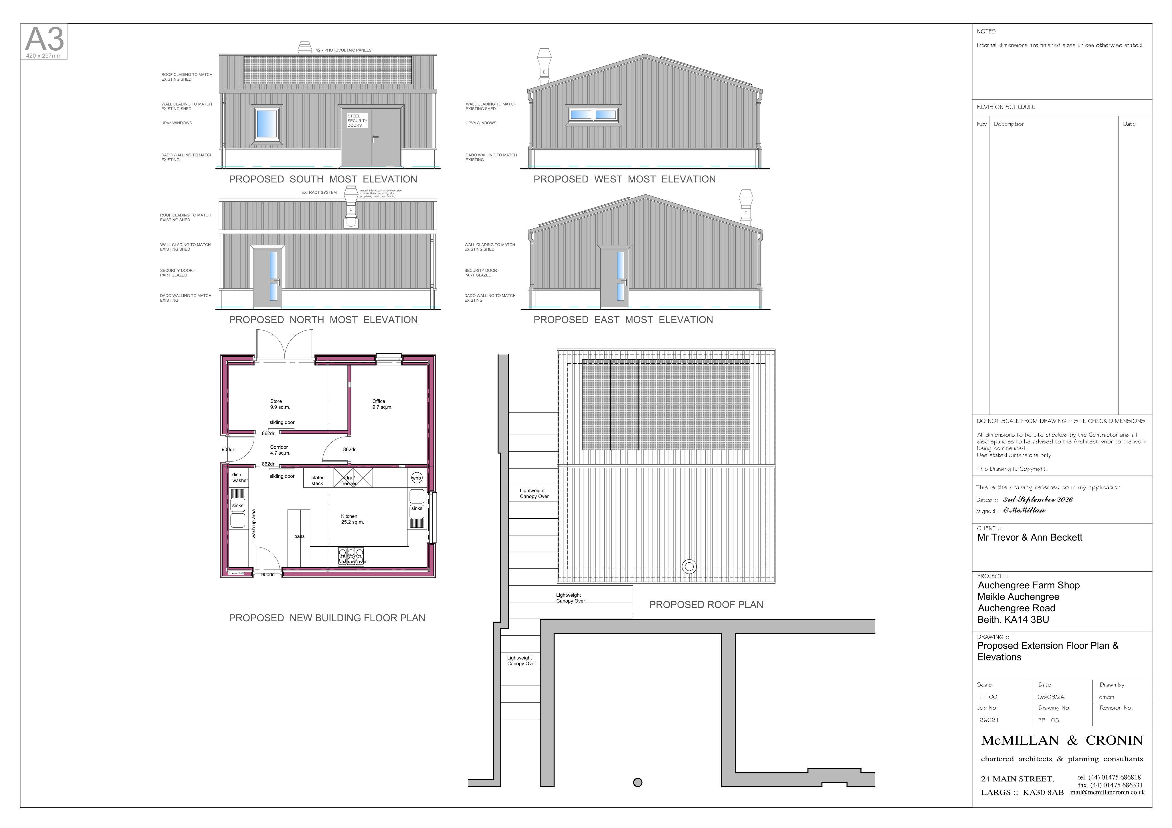 Document 2