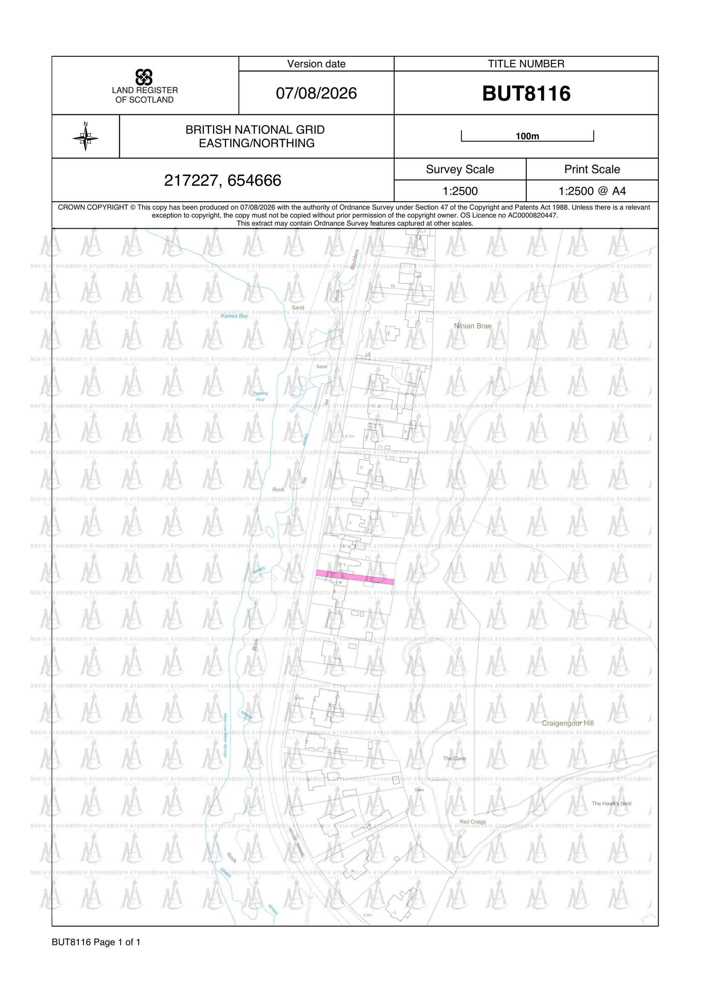 Document 2