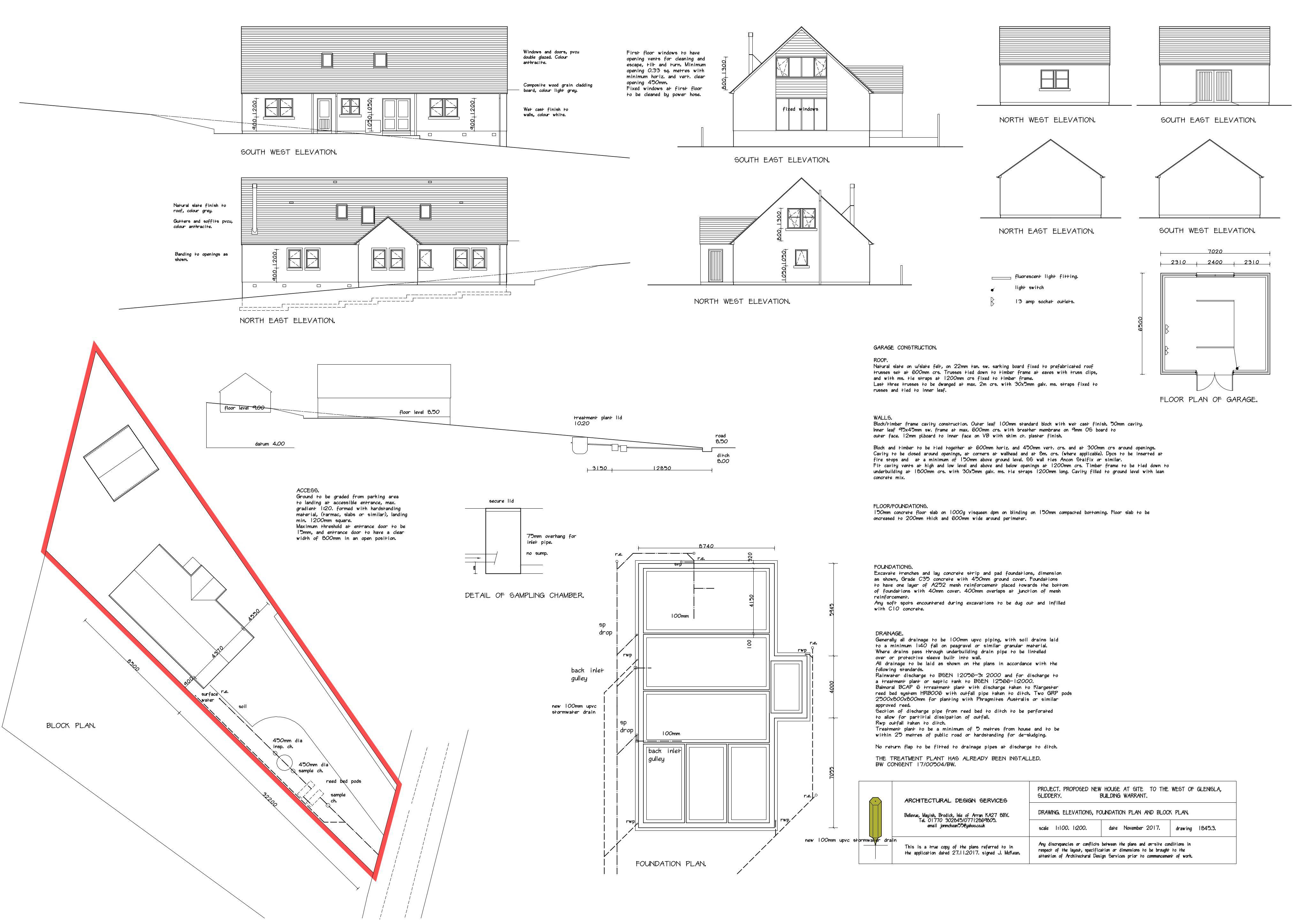 Document 2