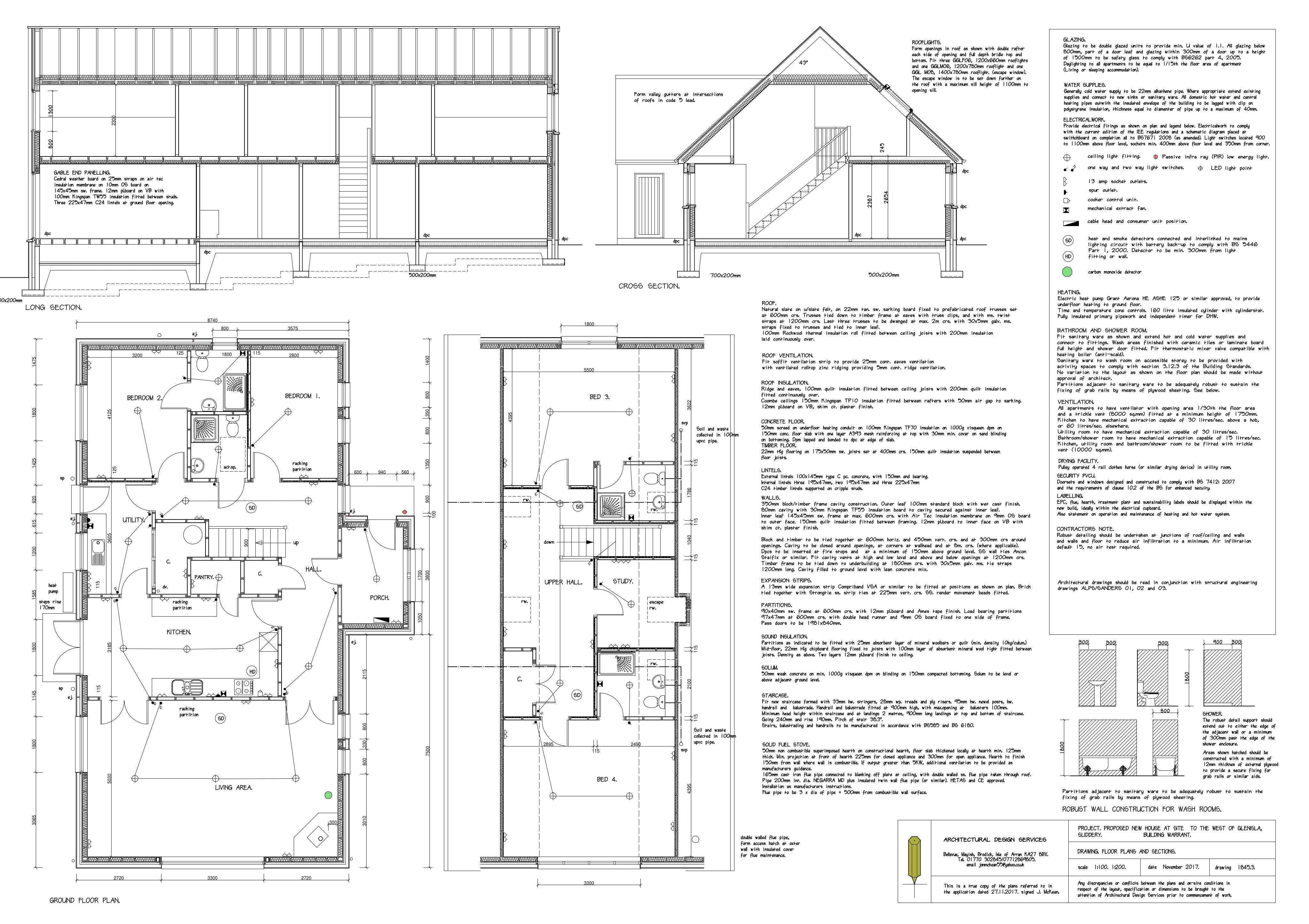 Document 3