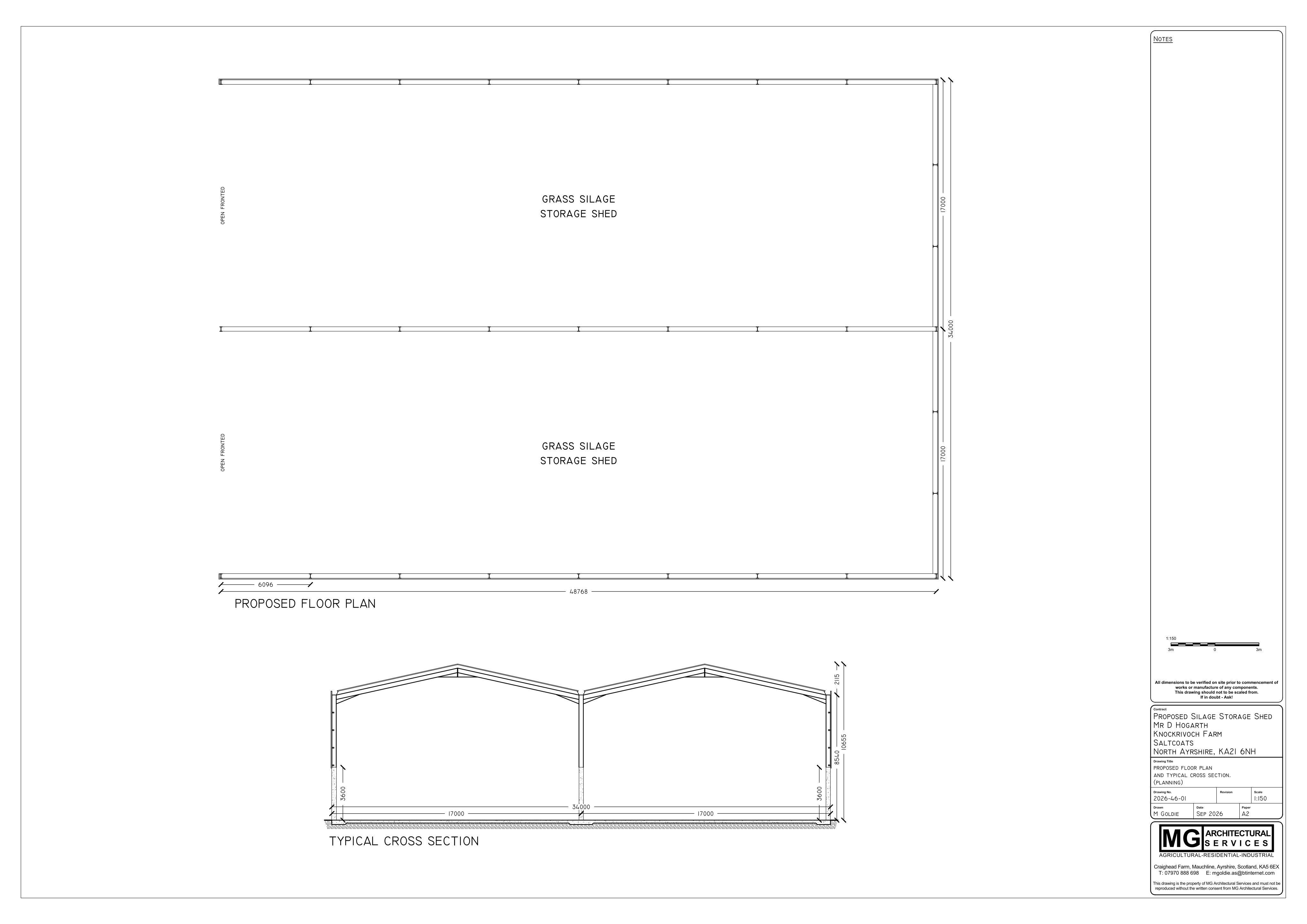 Document 3