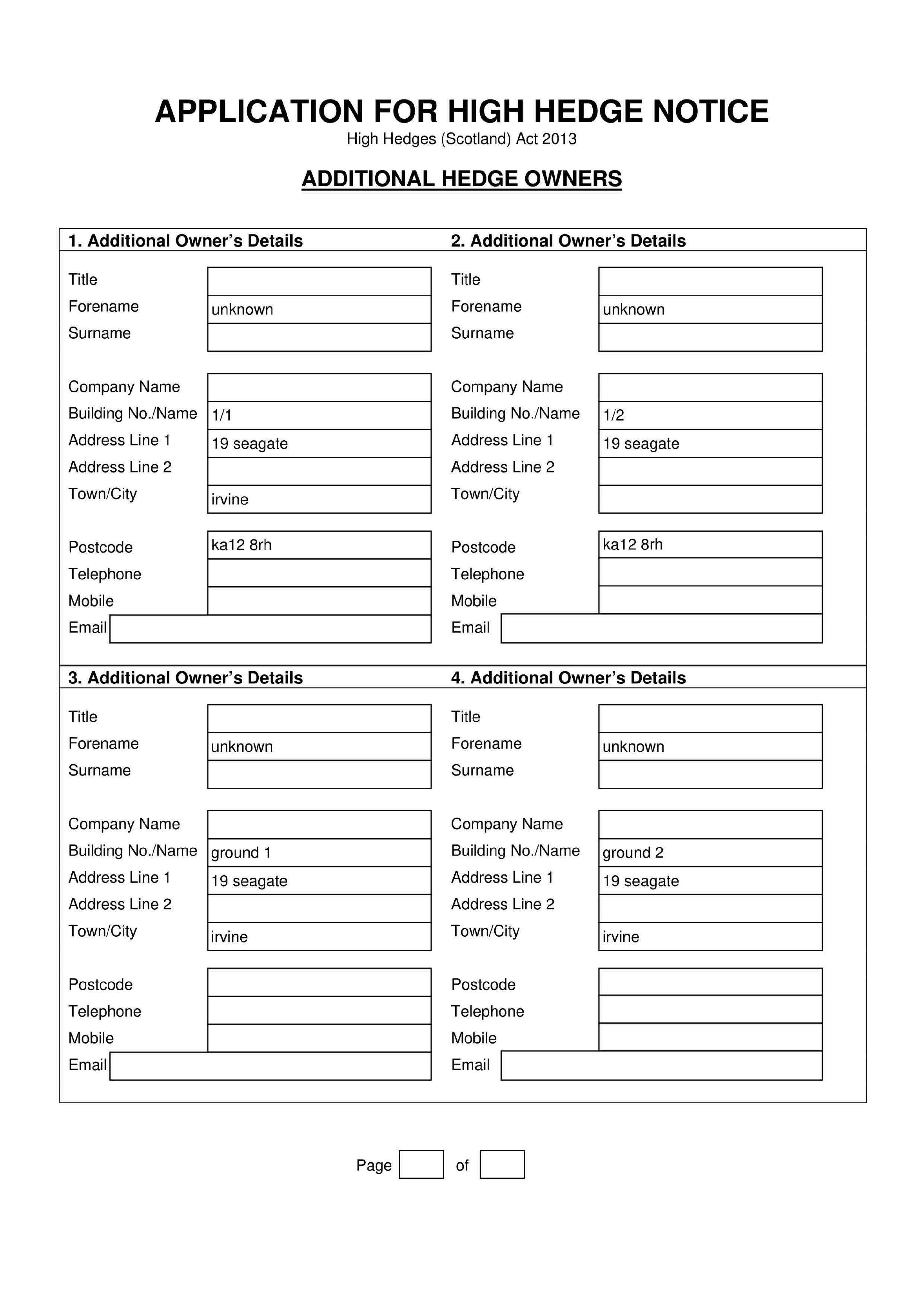 Document 2