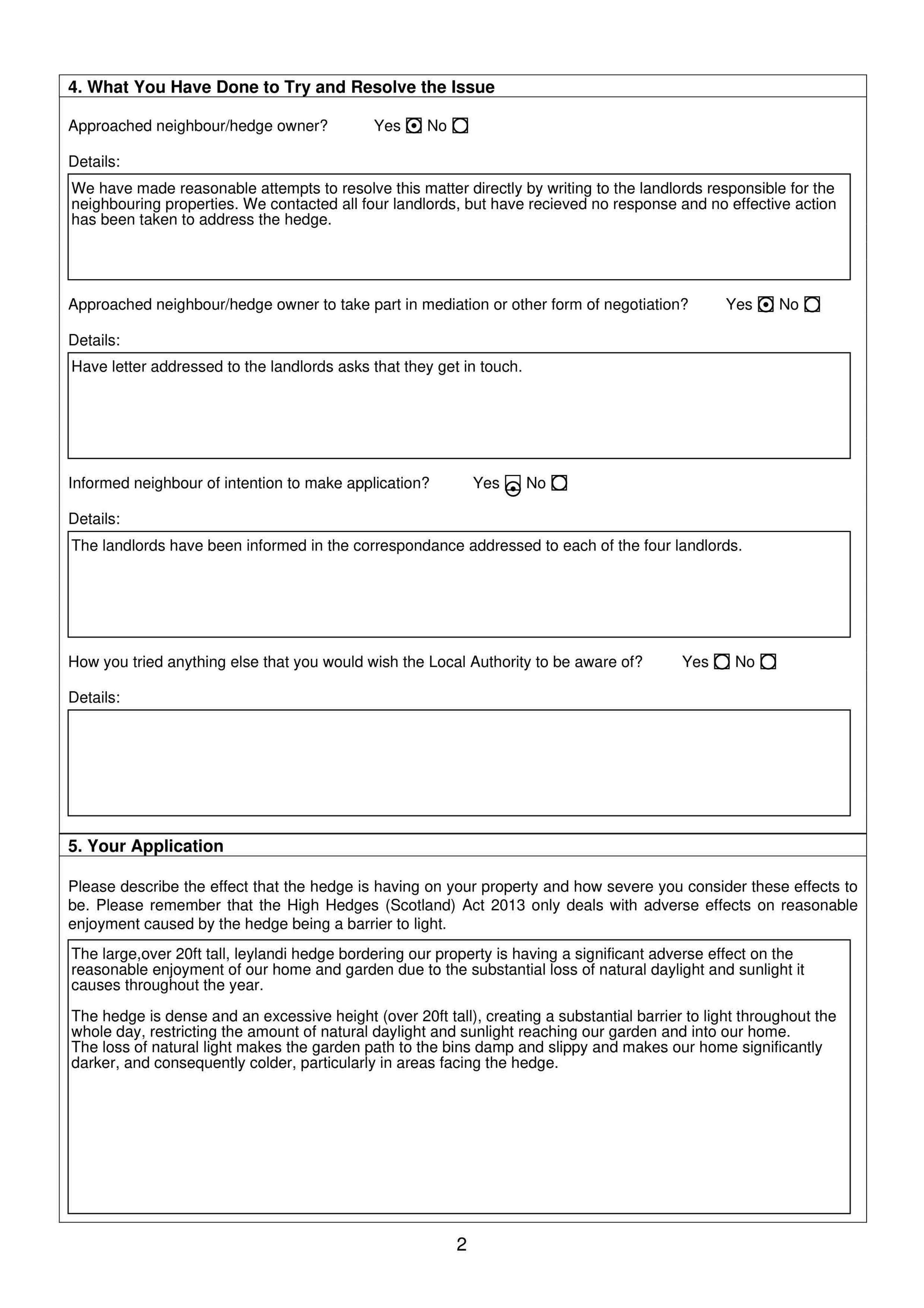 Document 3