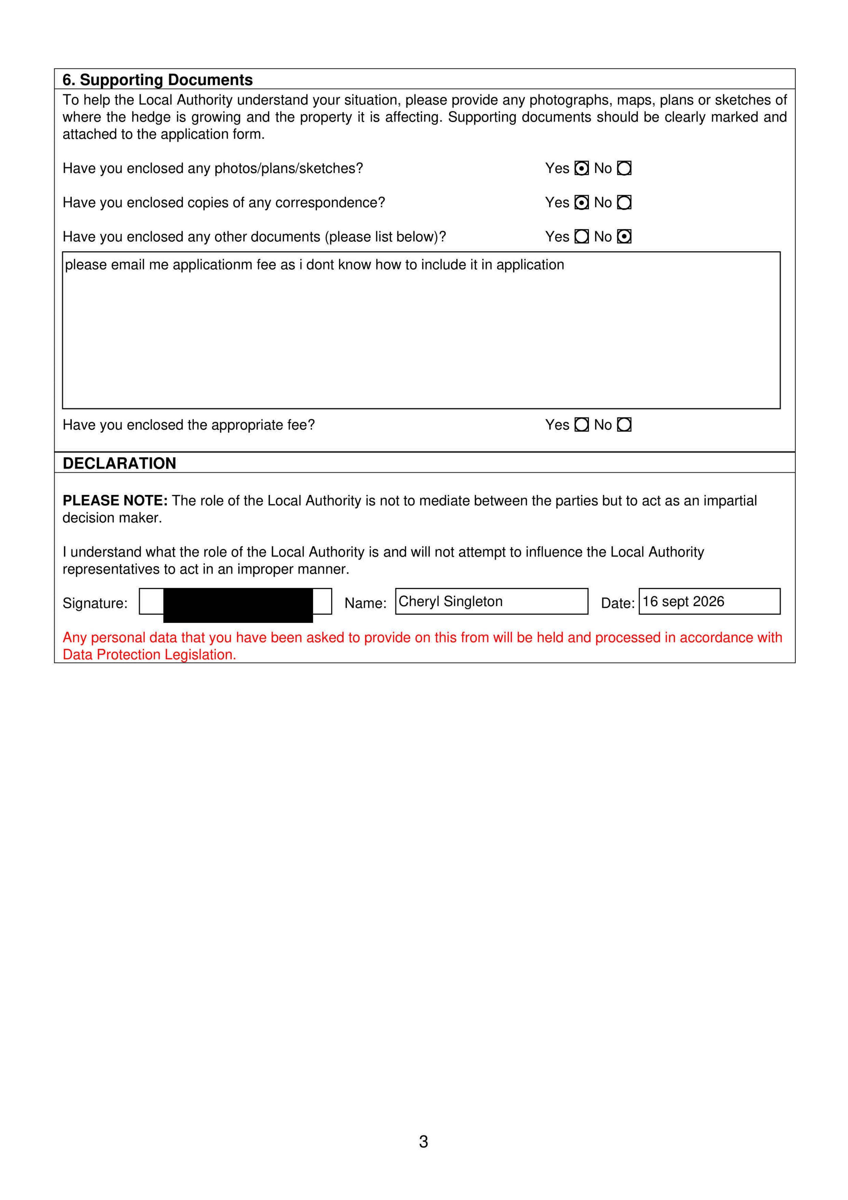 Document 4