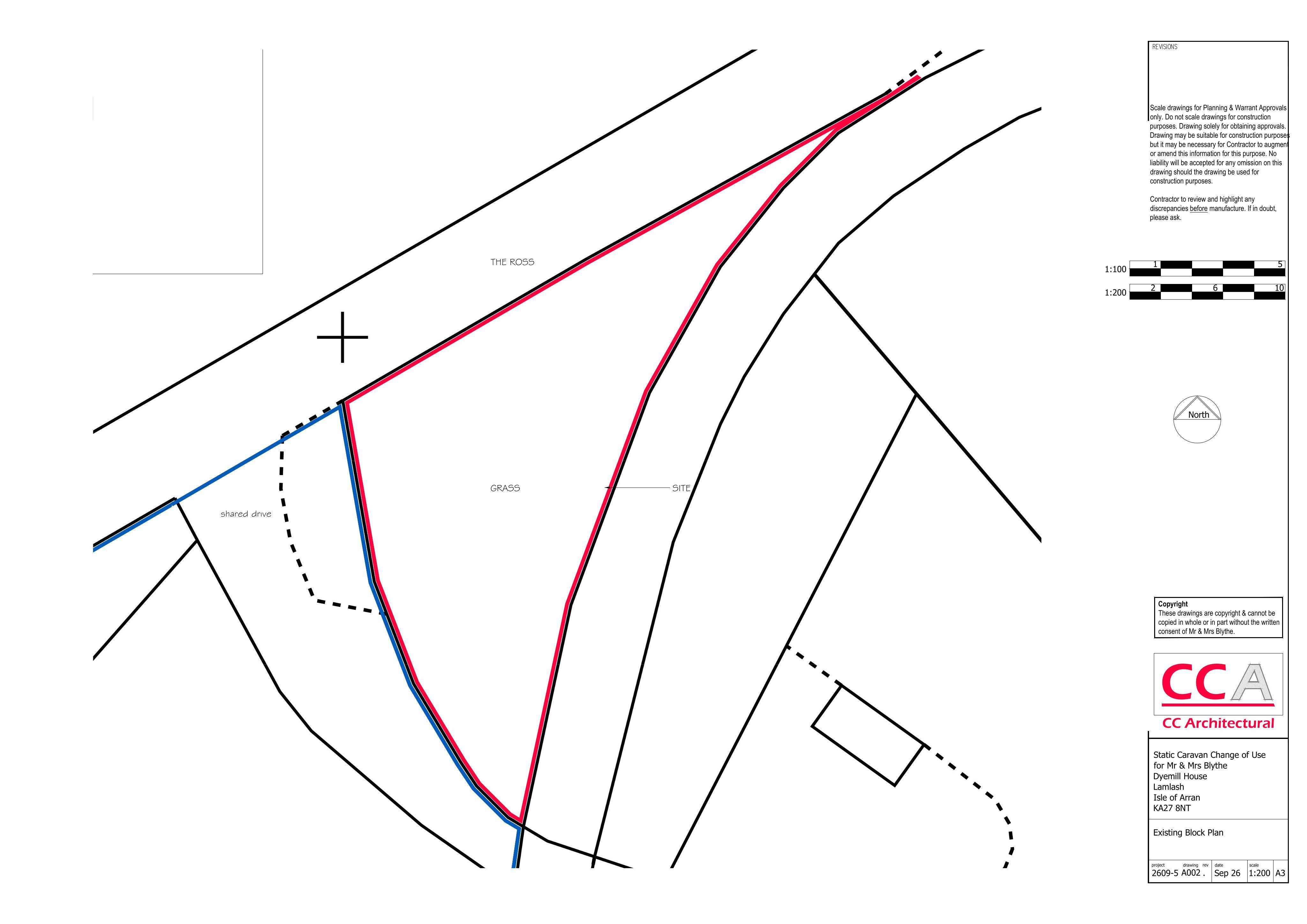 Document 3