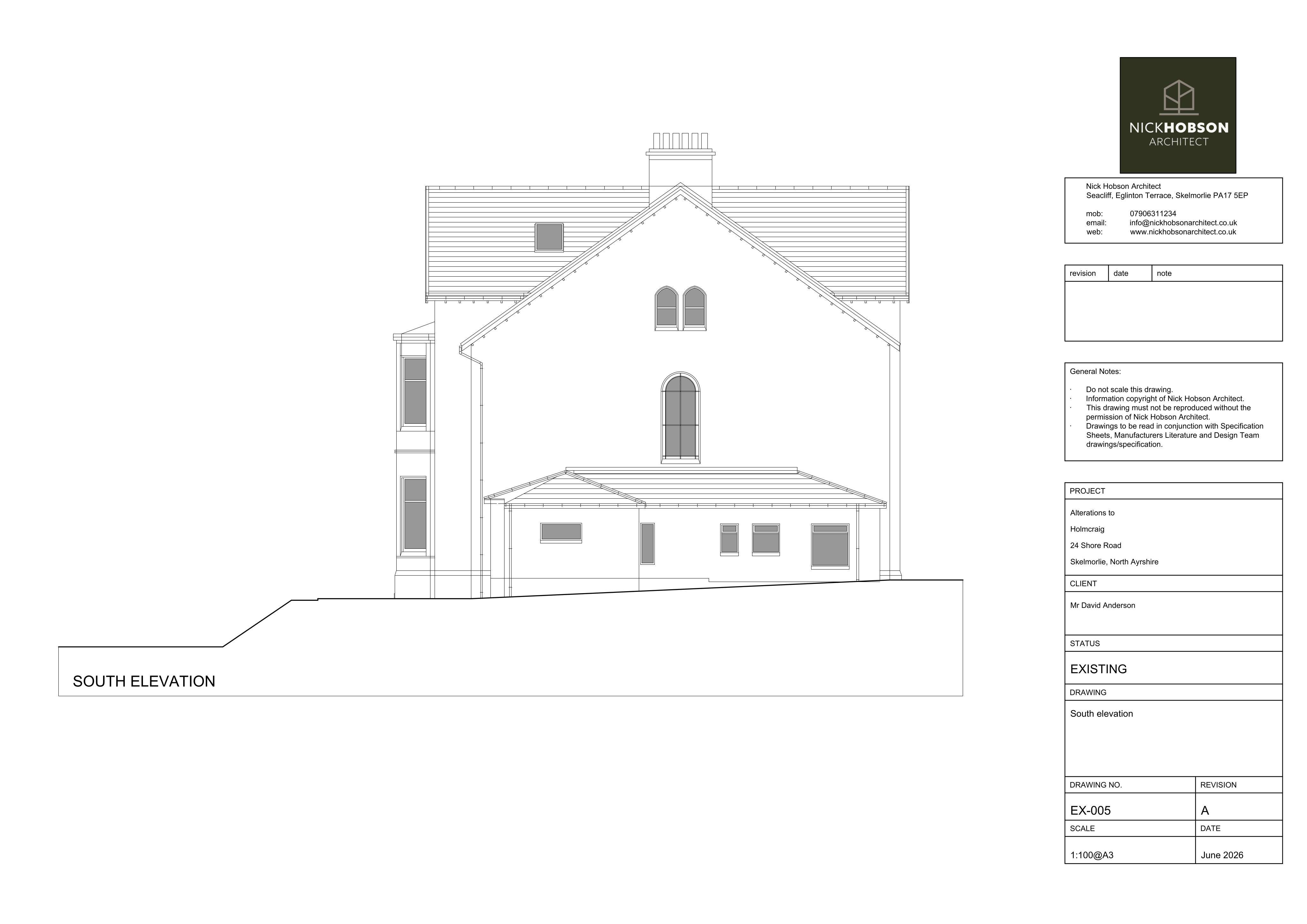 Document 2