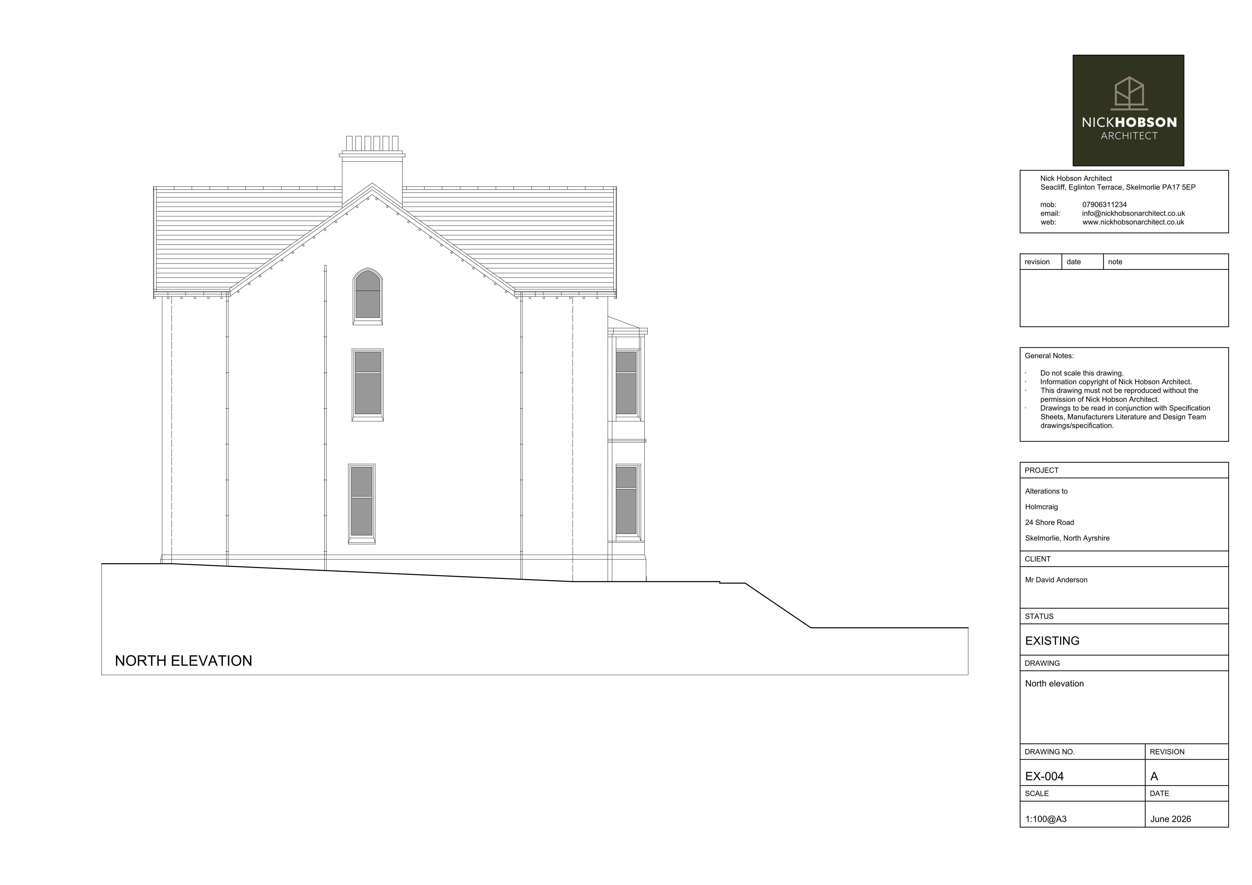 Document 3
