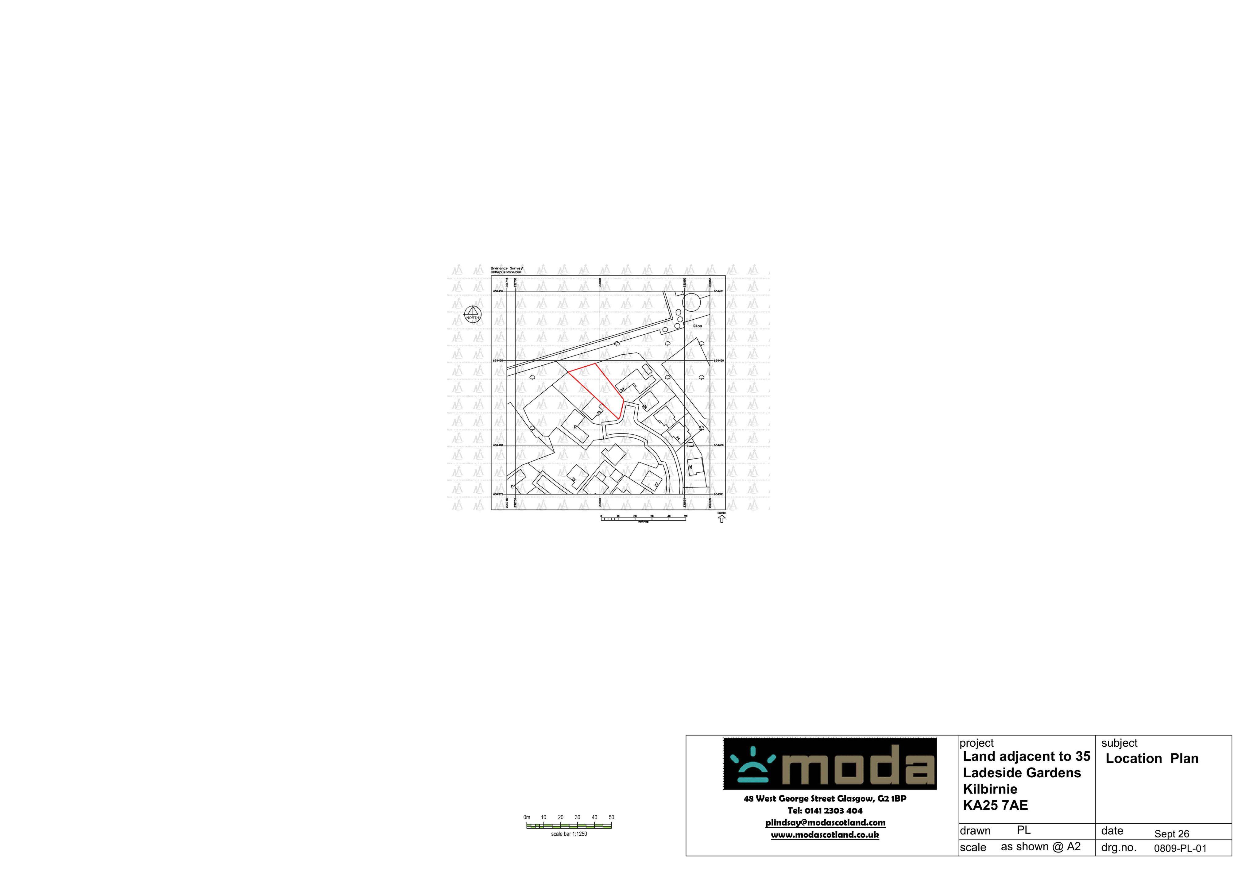 Document 2