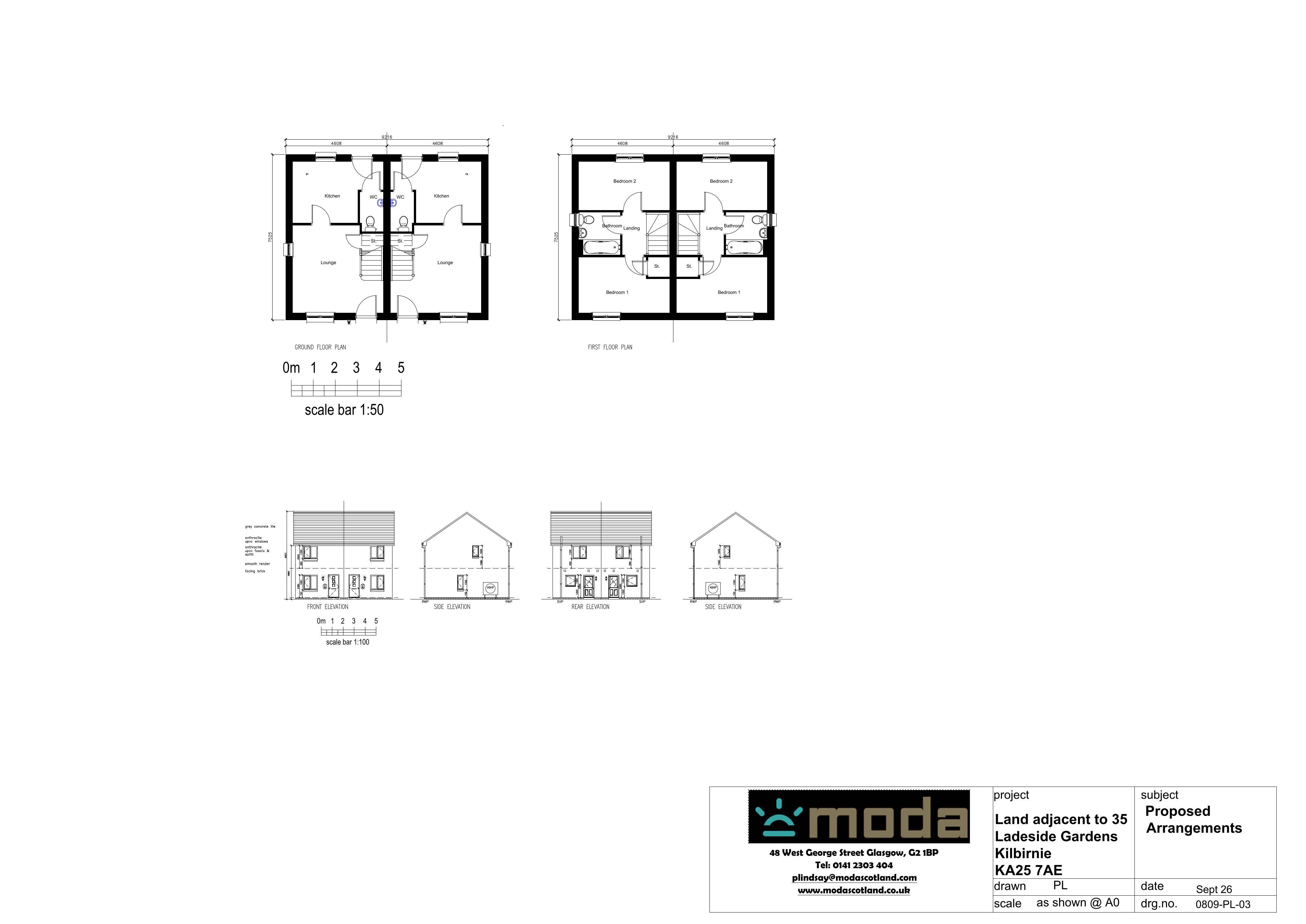 Document 3