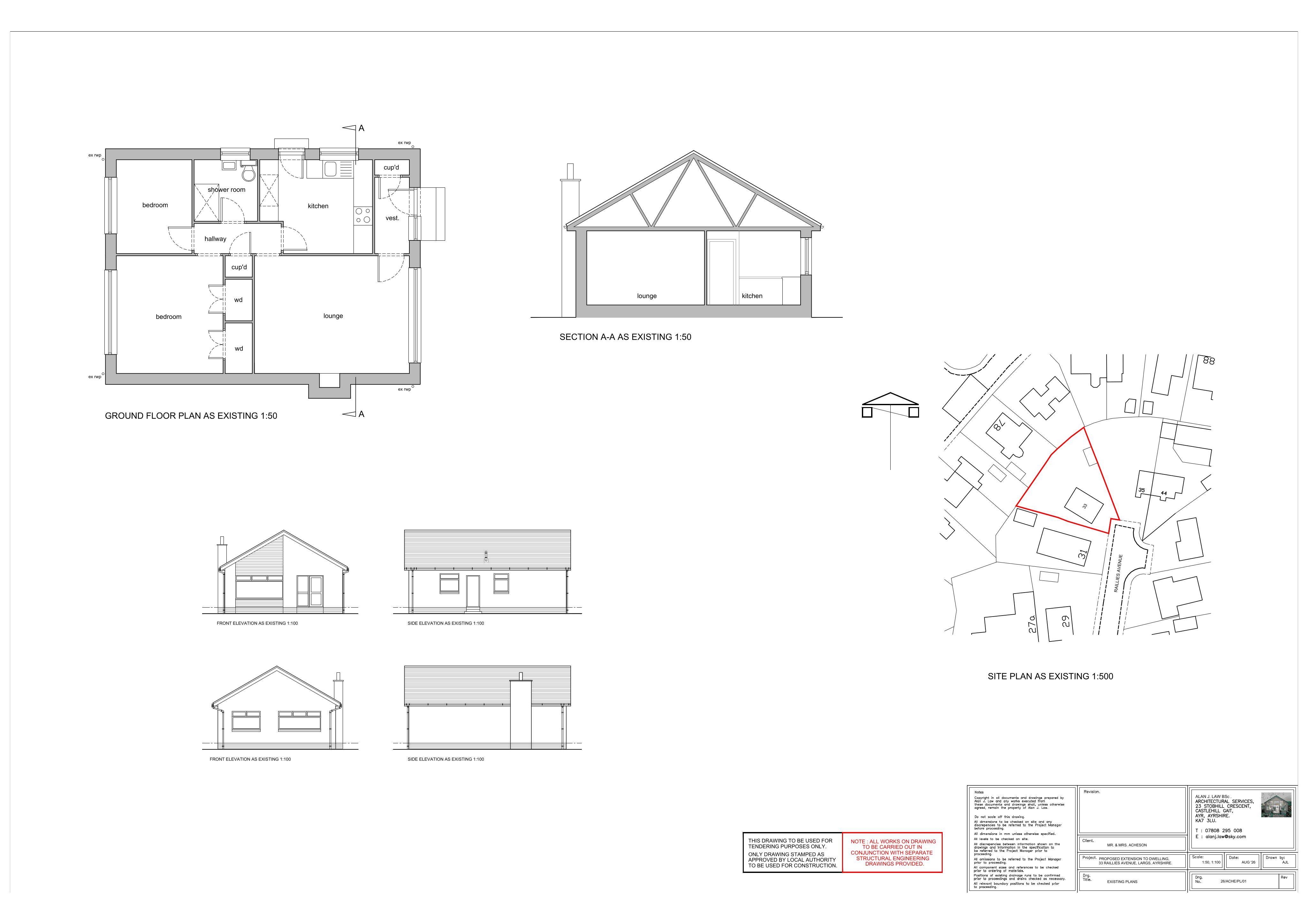 Document 3