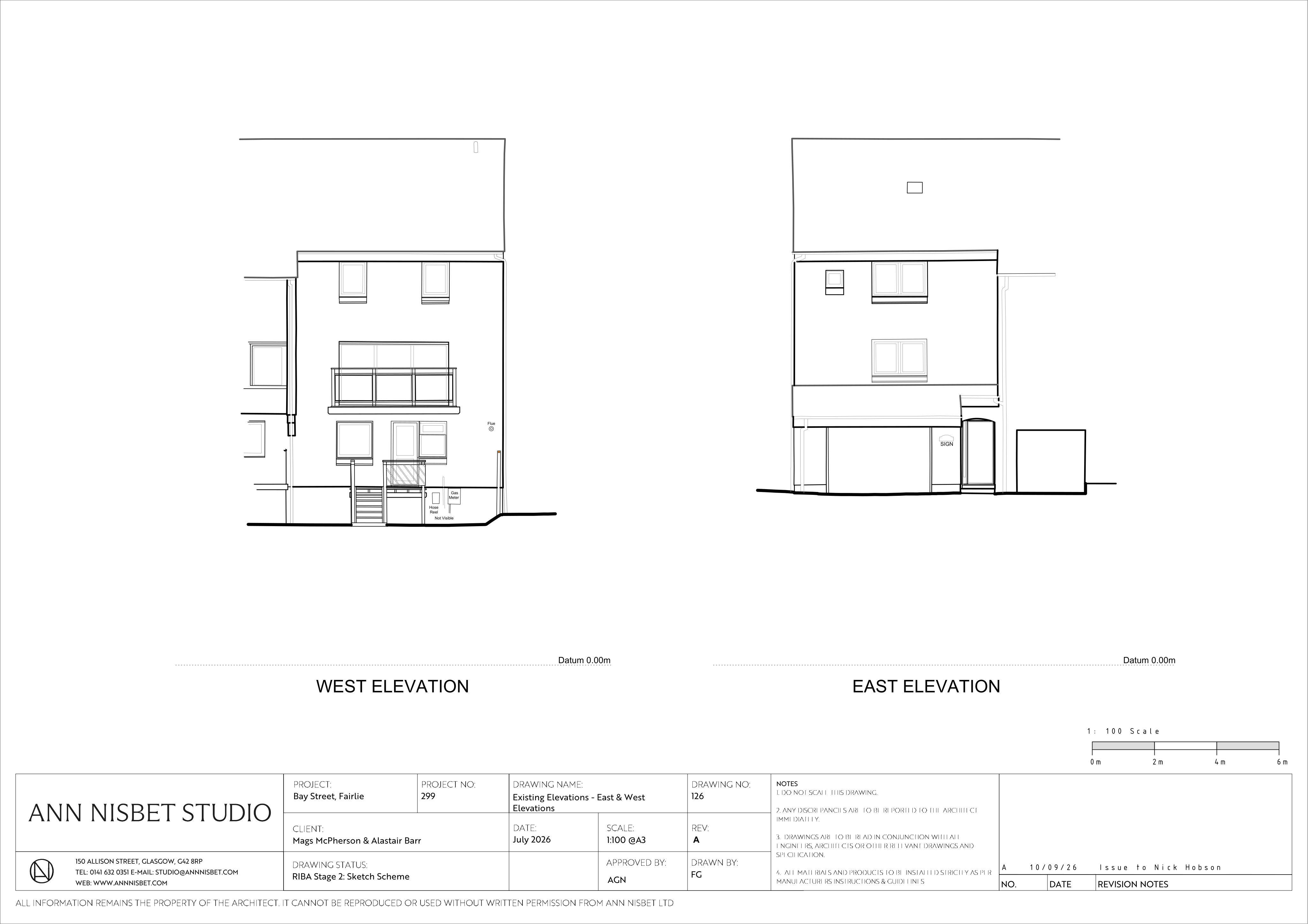 Document 2