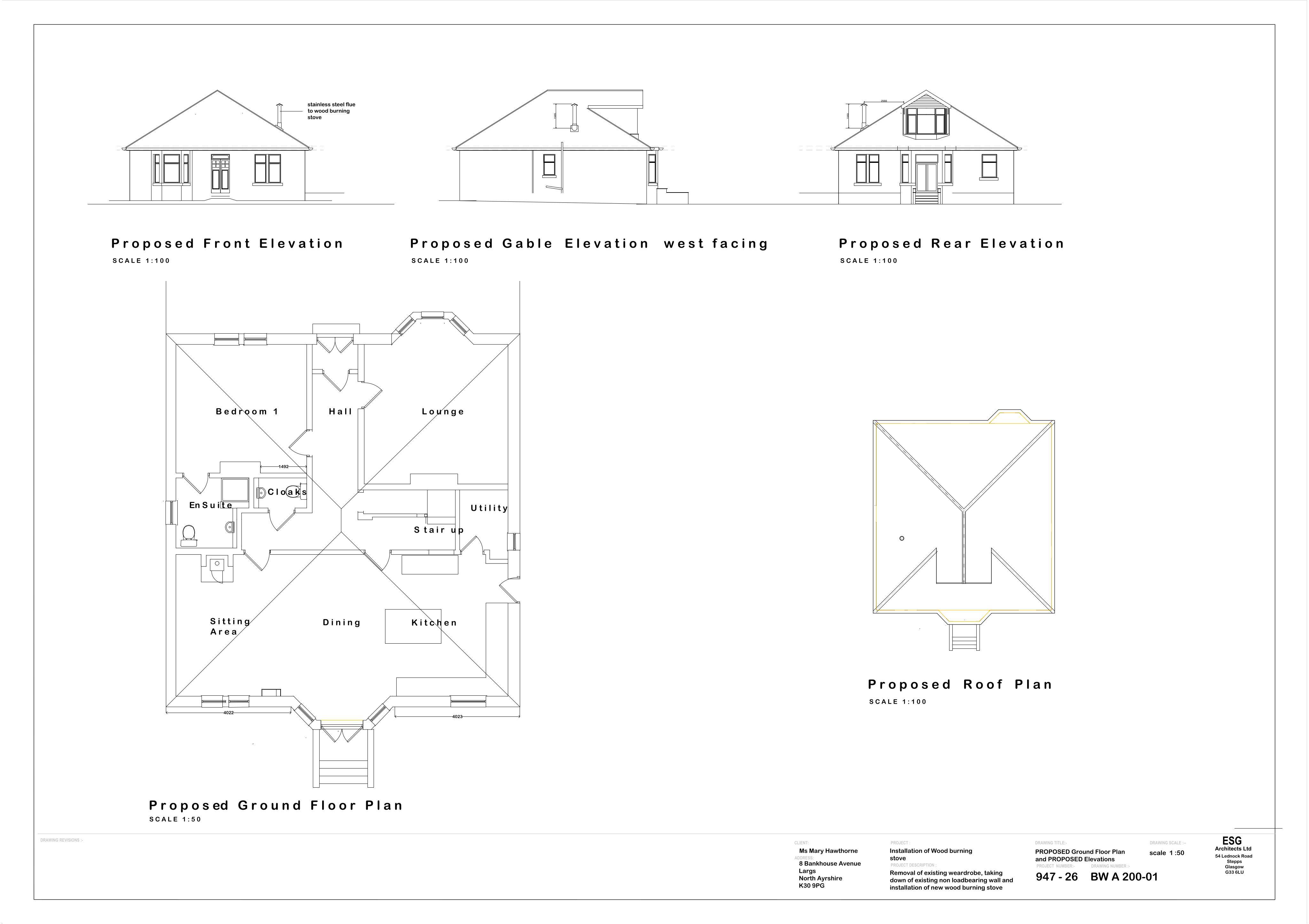 Document 2
