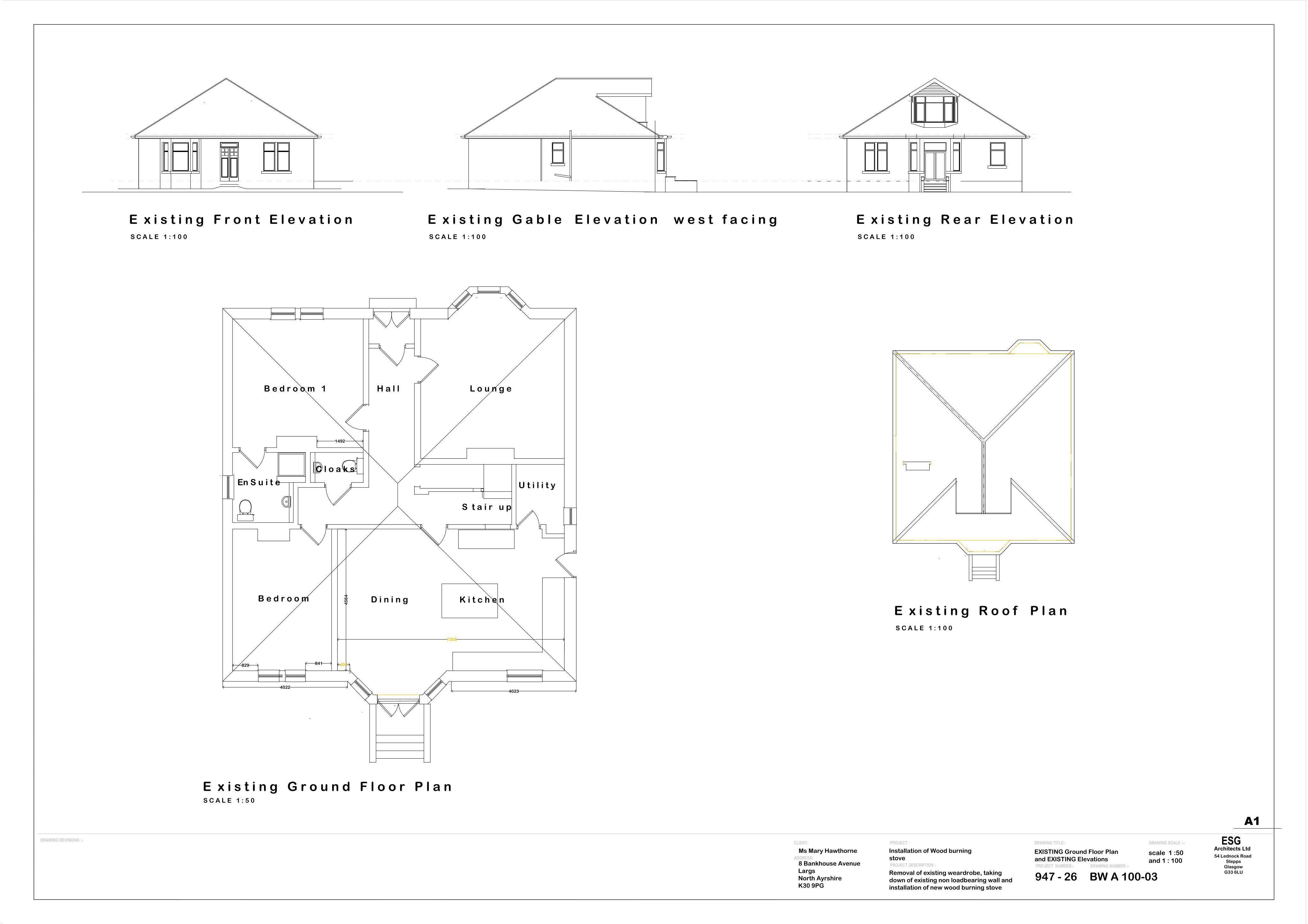 Document 3