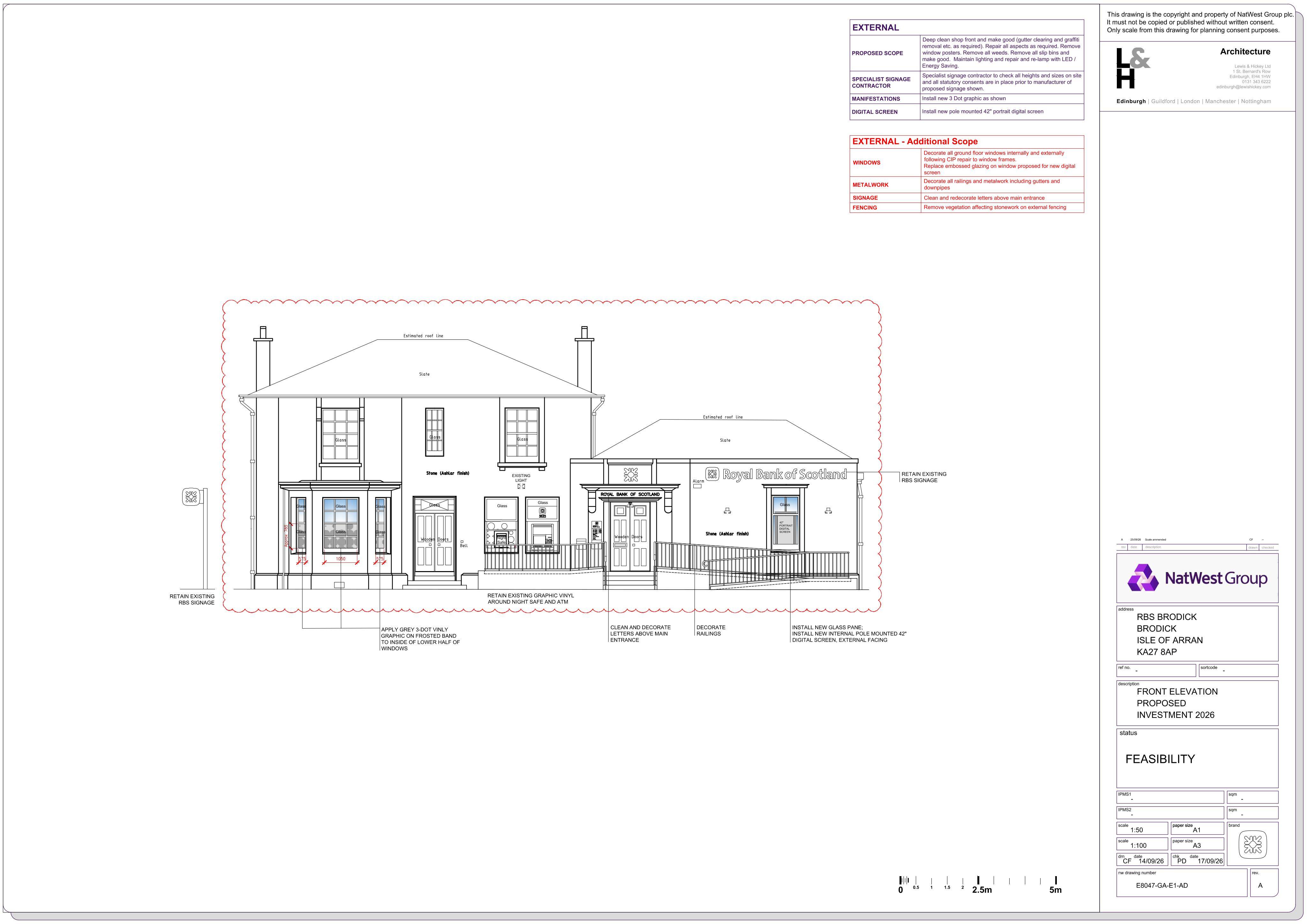 Document 3