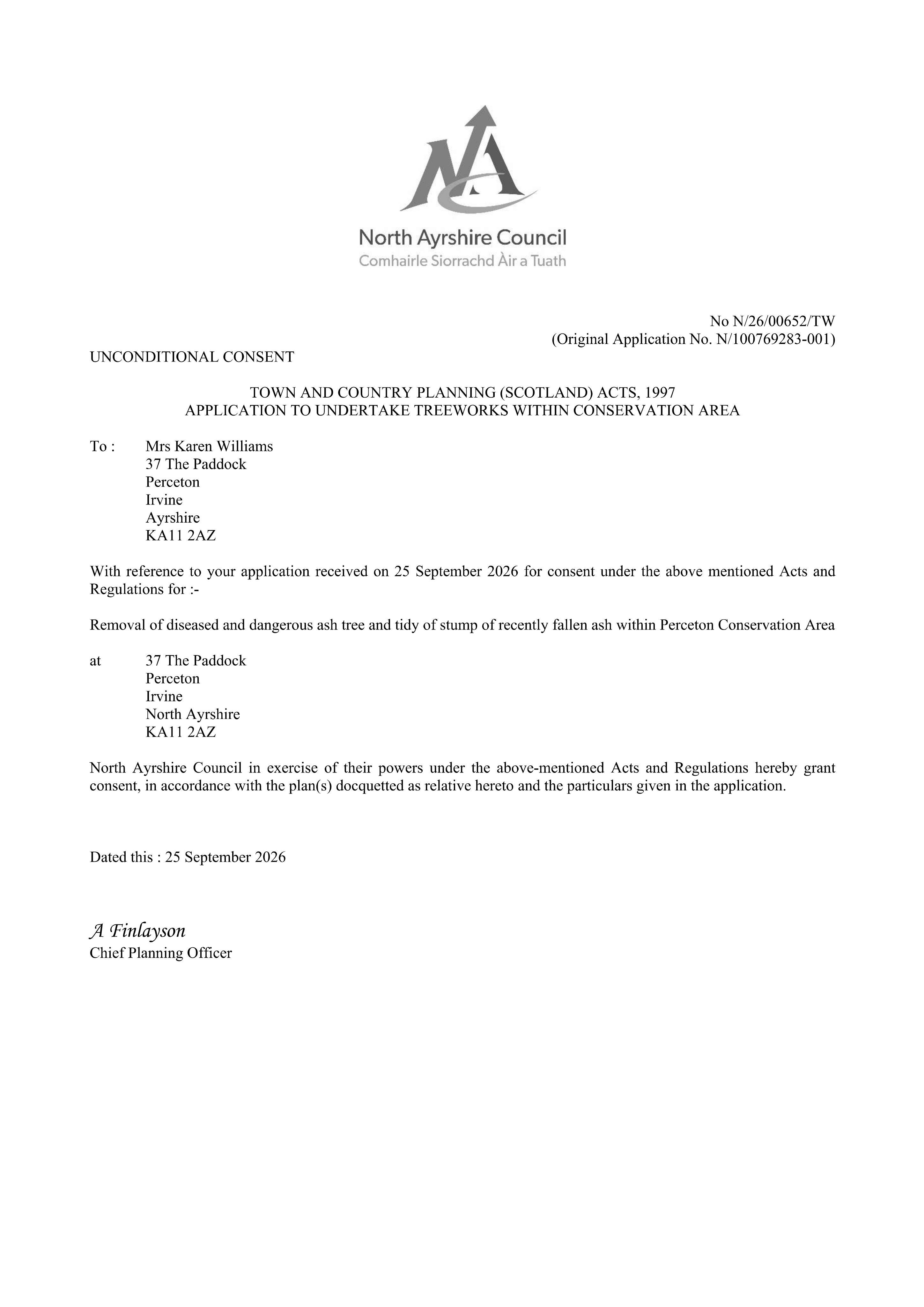 Document 3