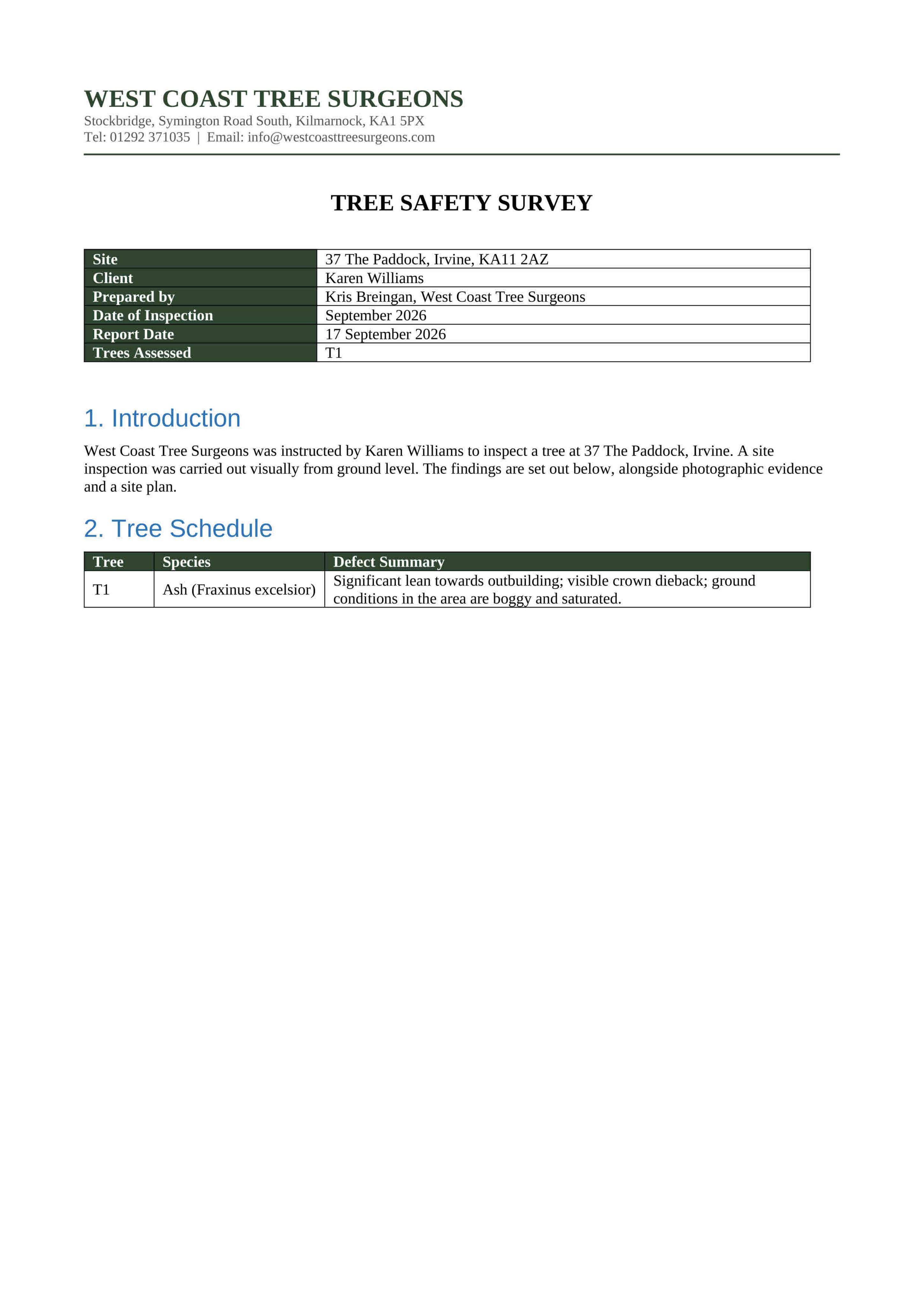 Document 4