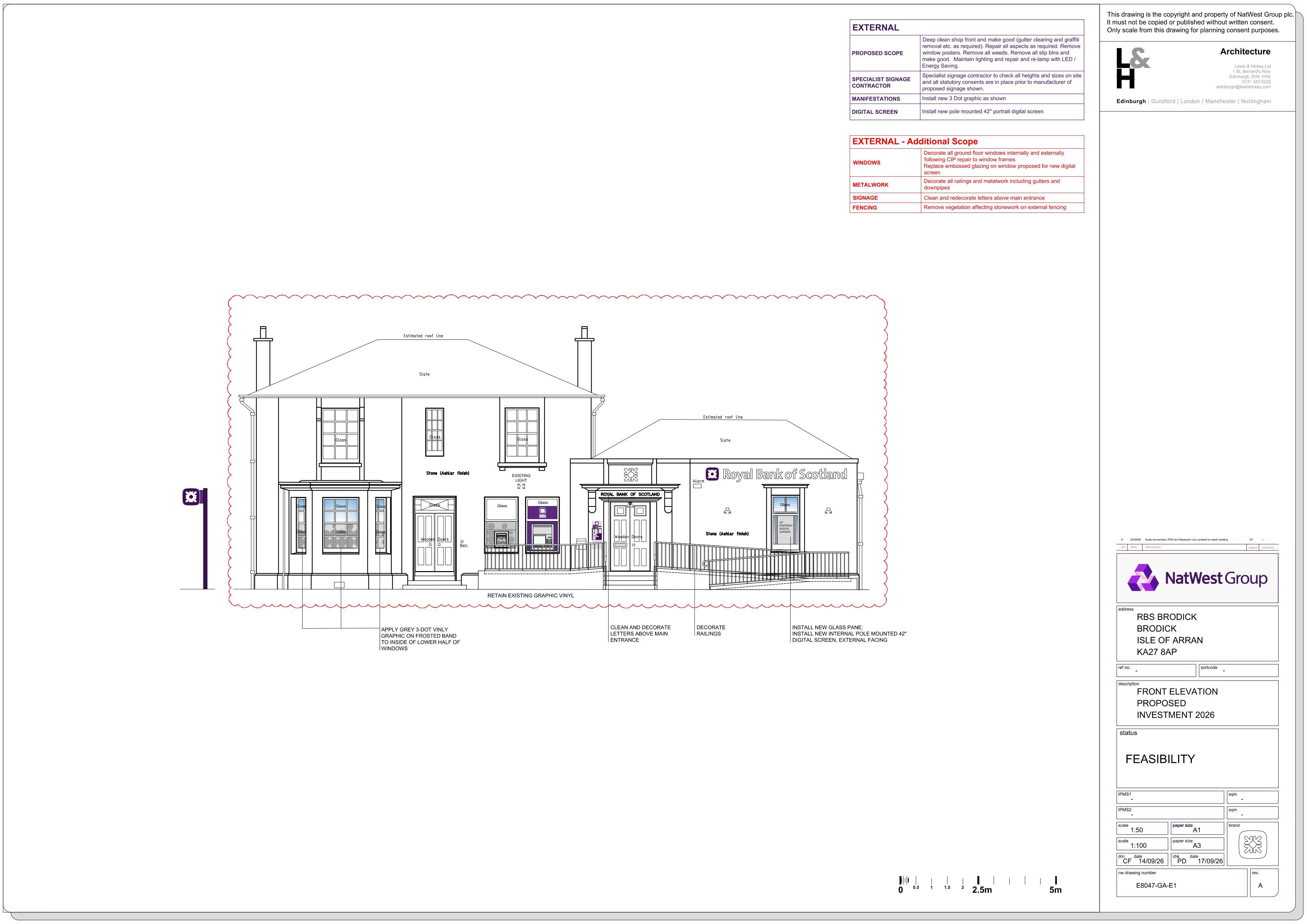 Document 3
