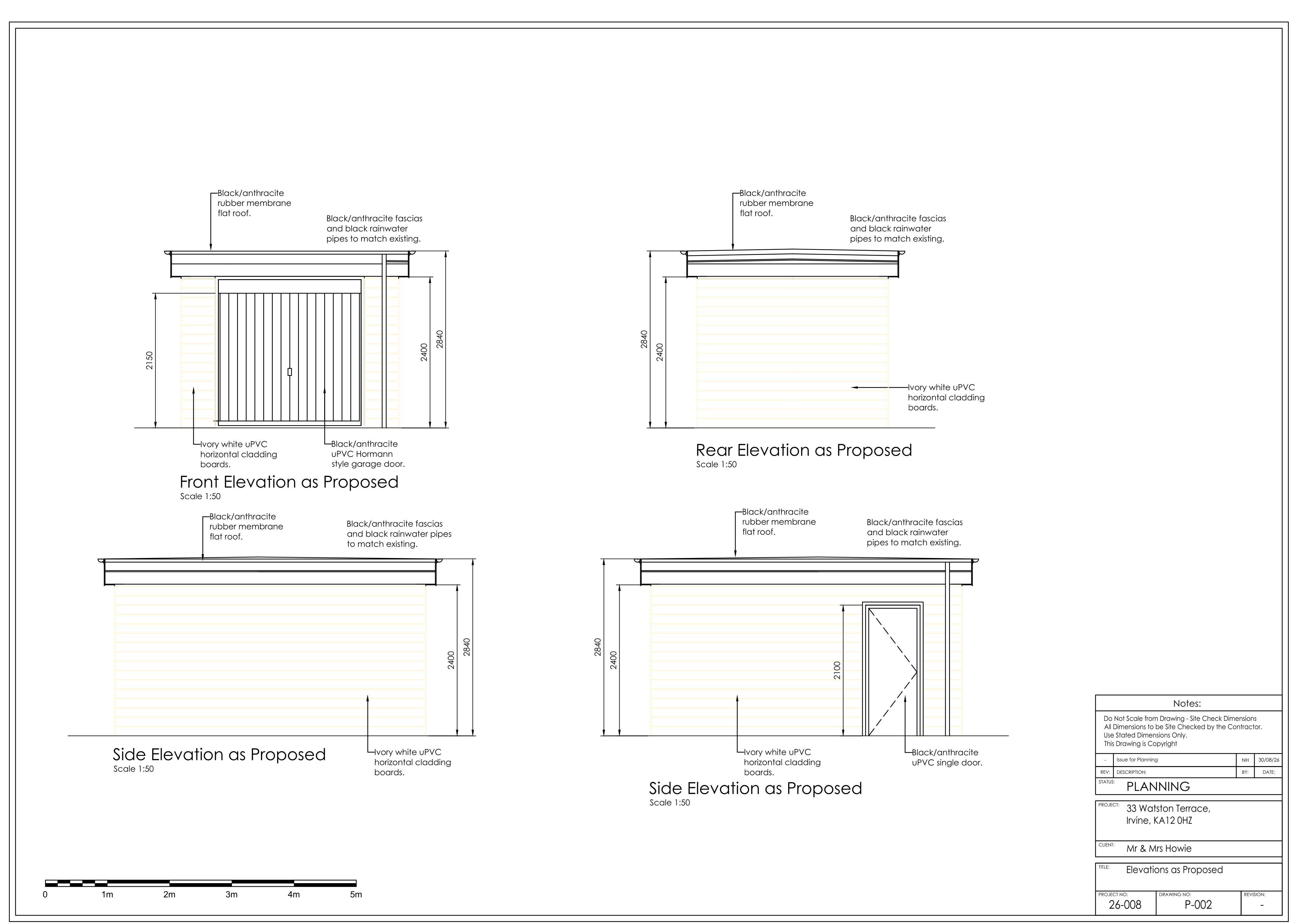 Document 2