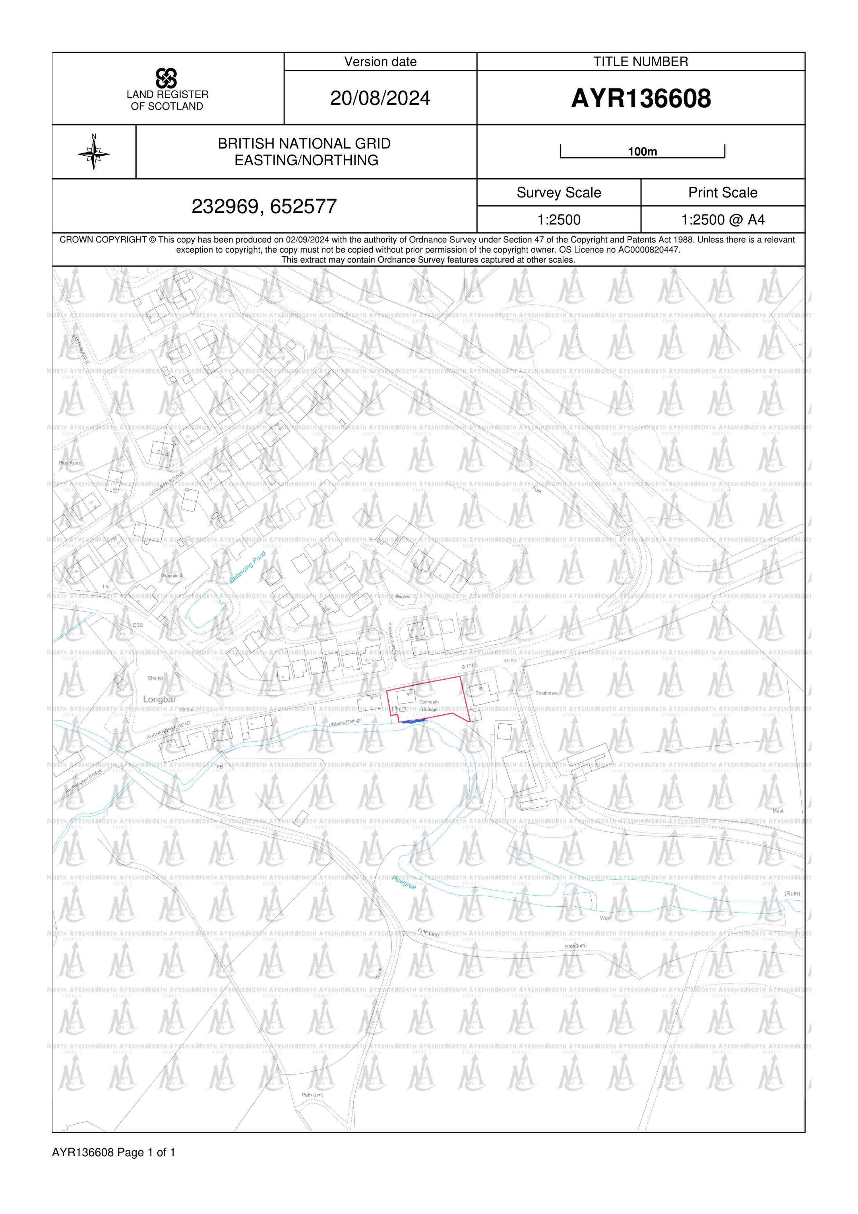 Document 2