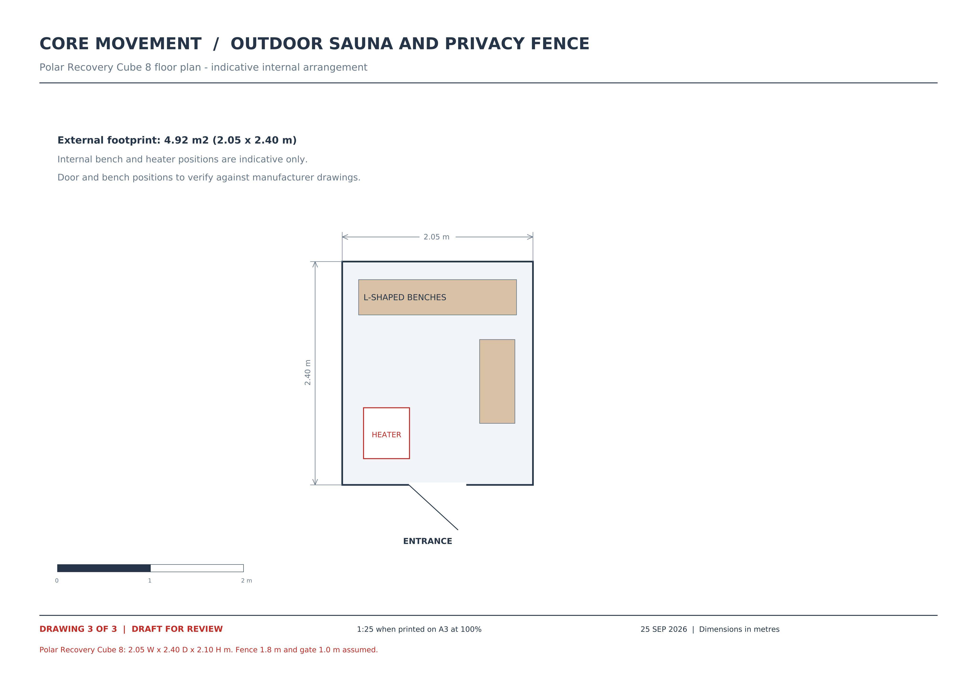 Document 4