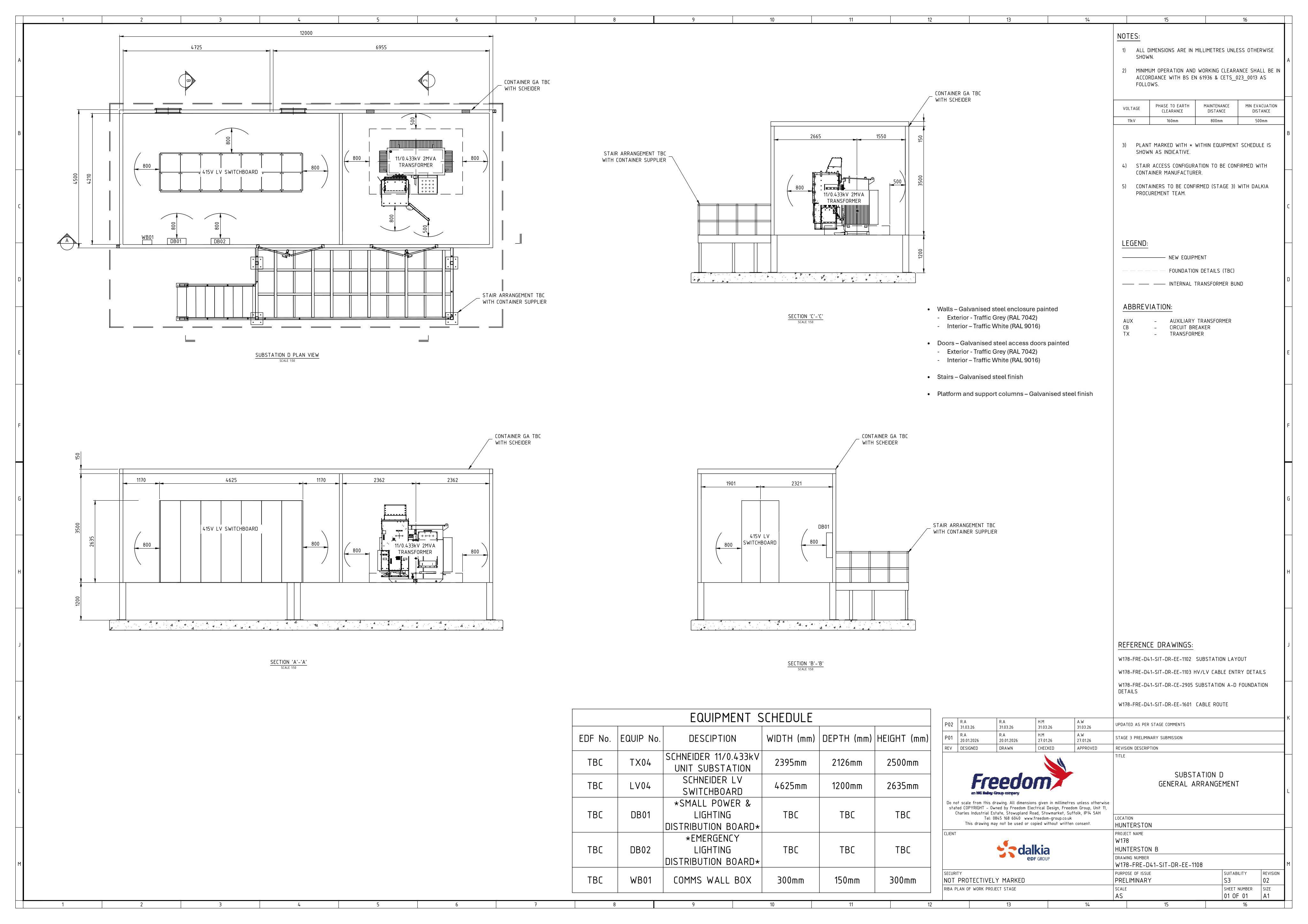 Document 2