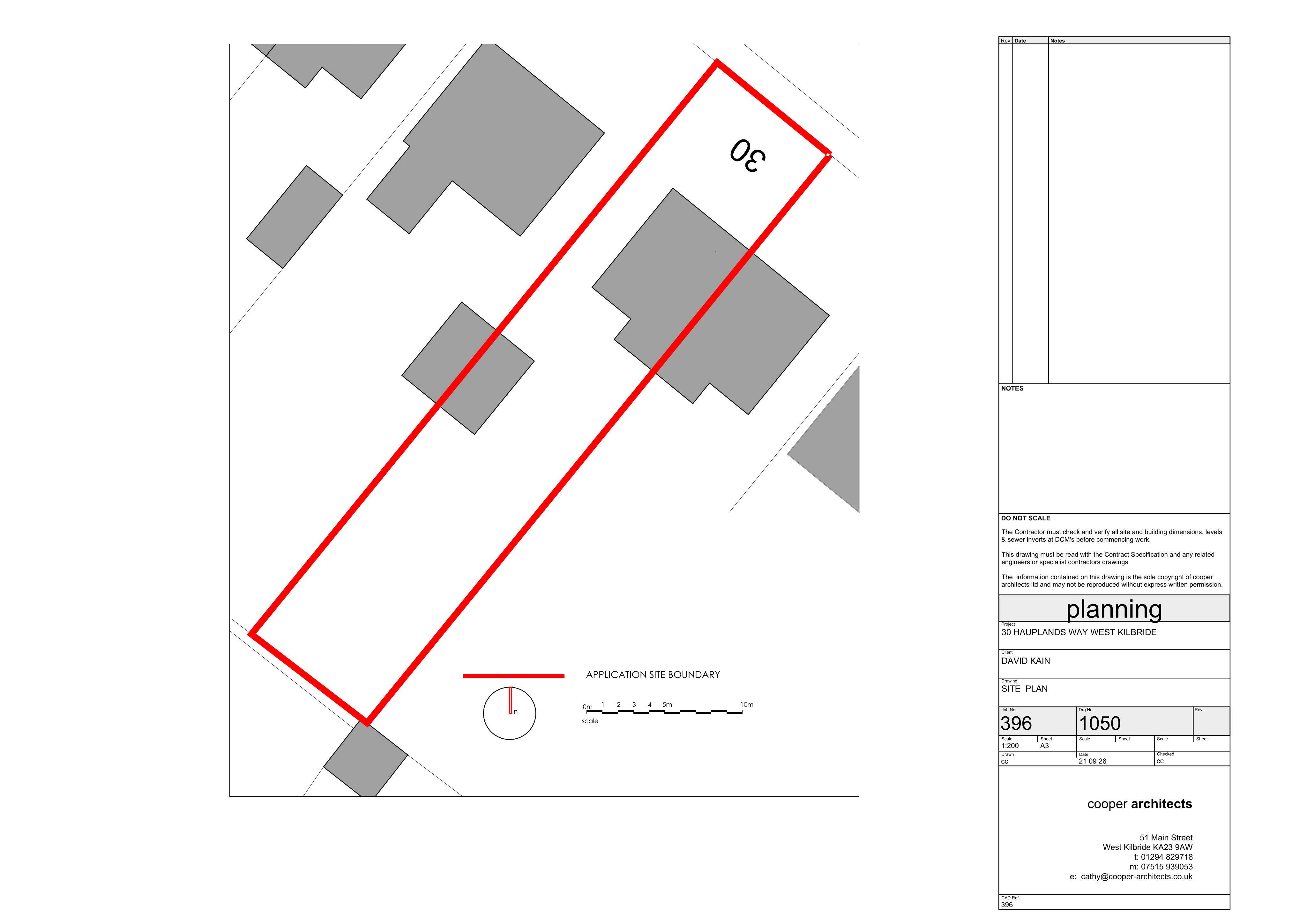 Document 3