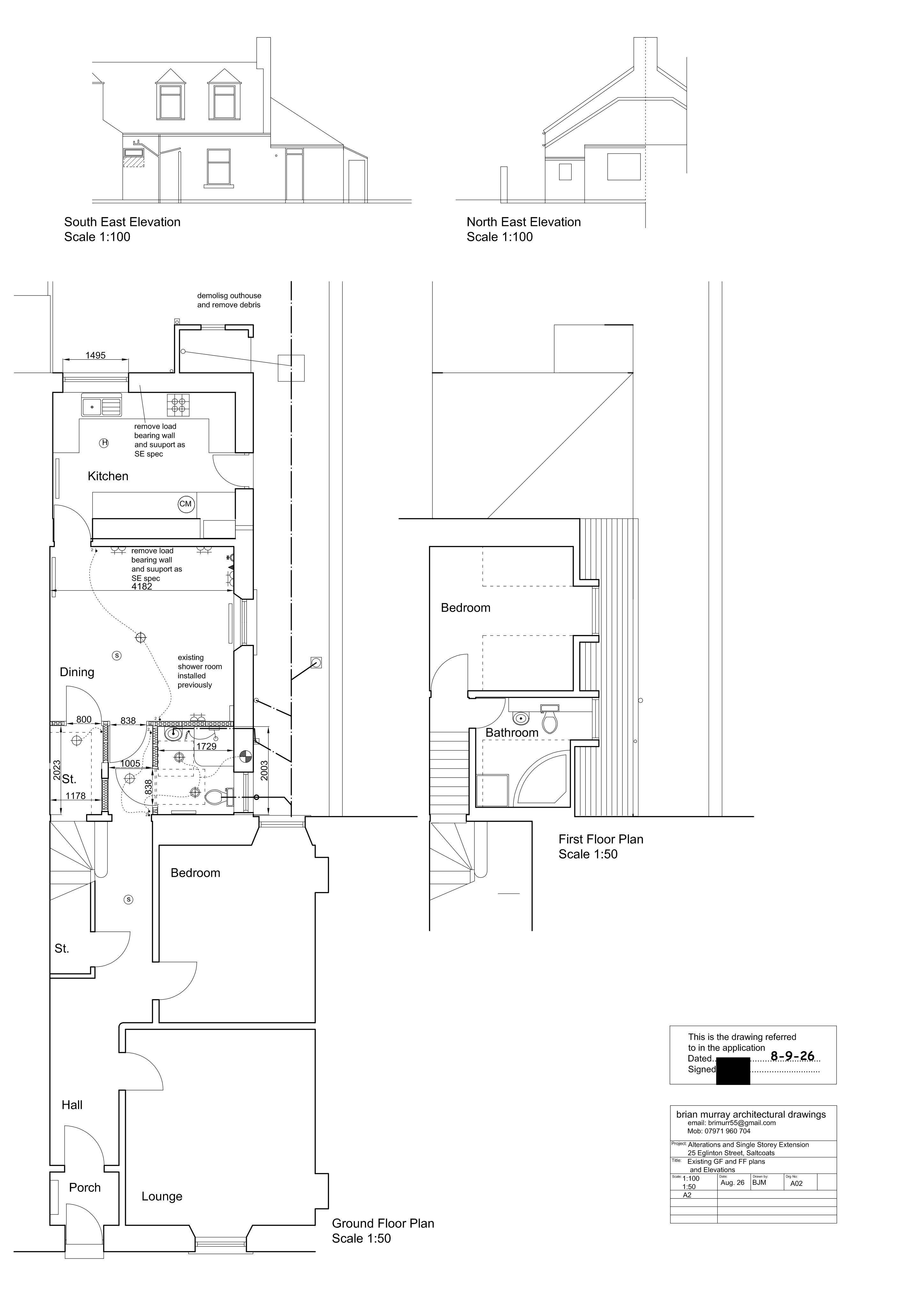 Document 3