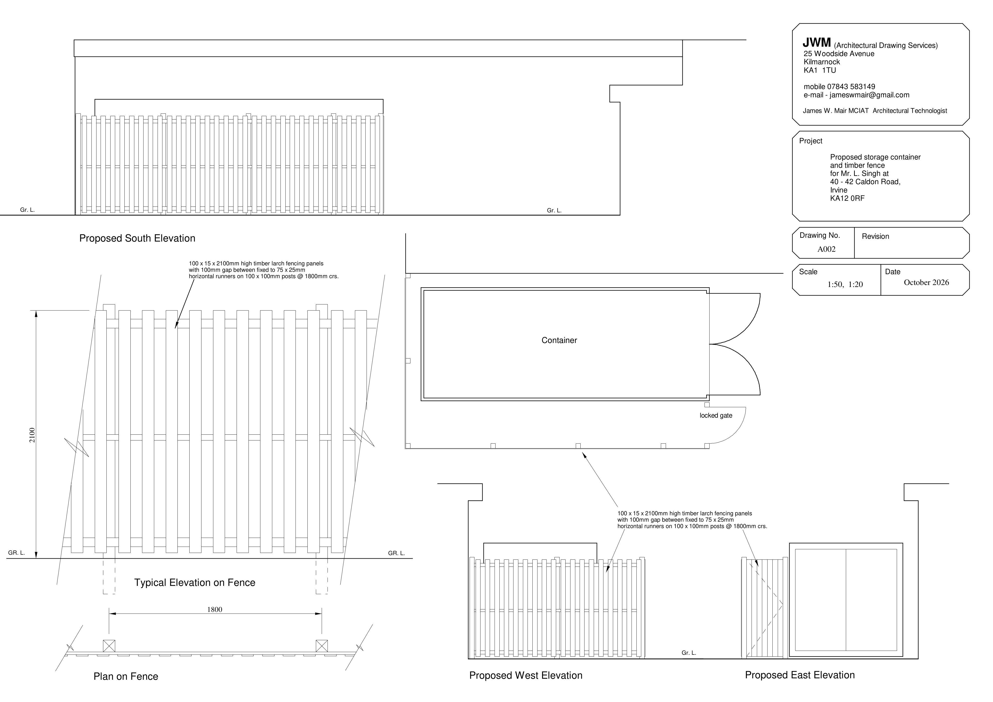 Document 2