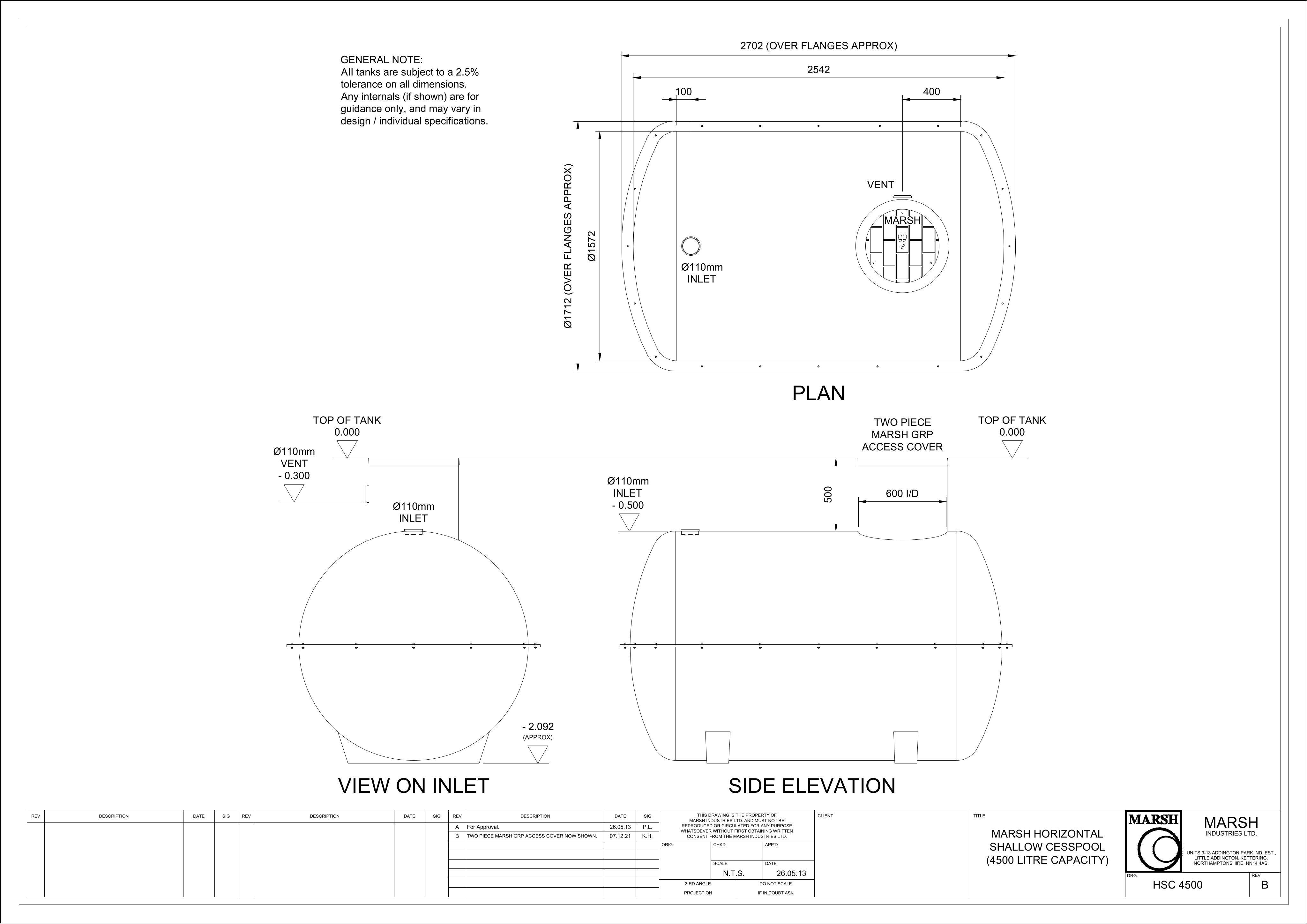 Document 3