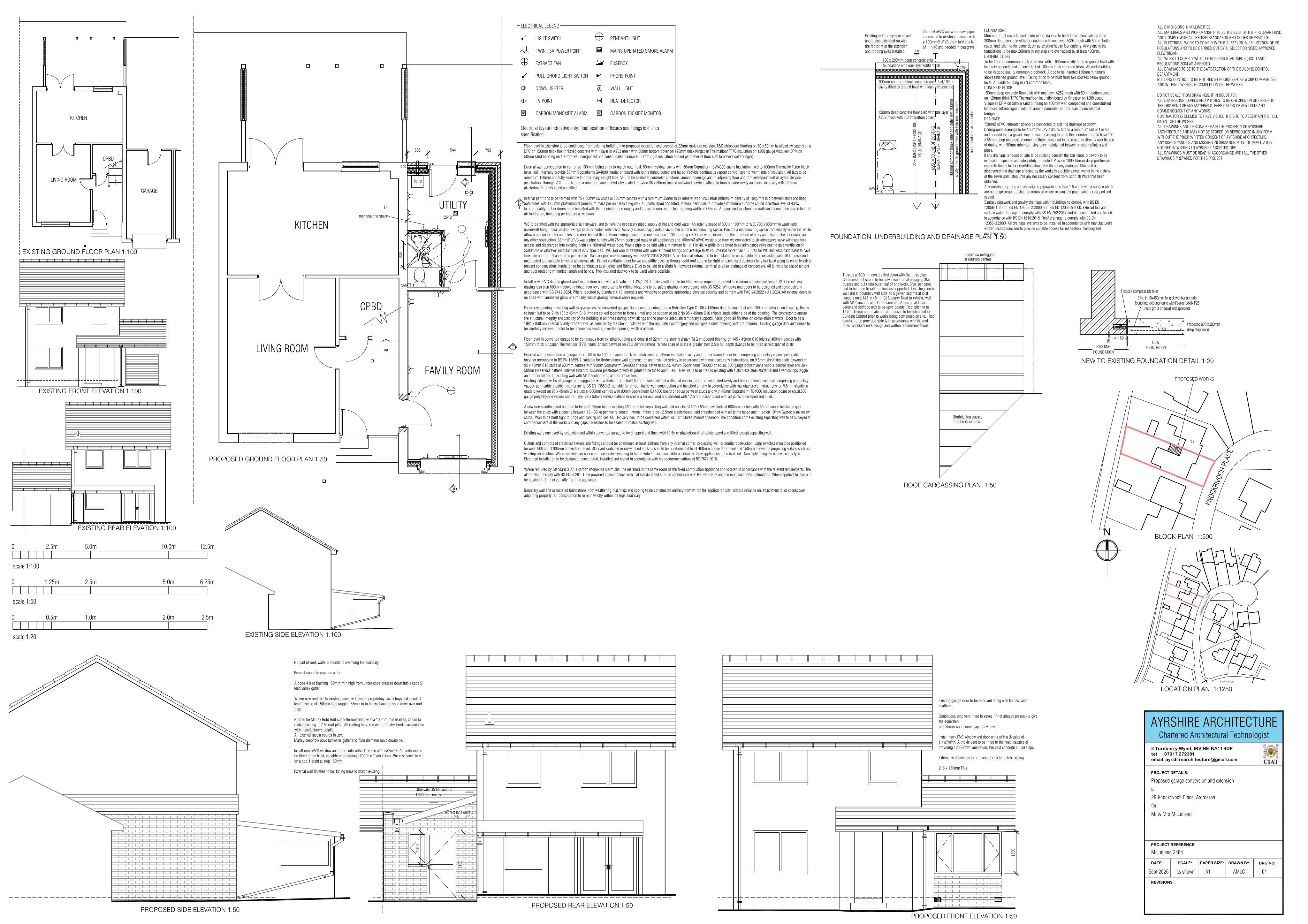 Document 2