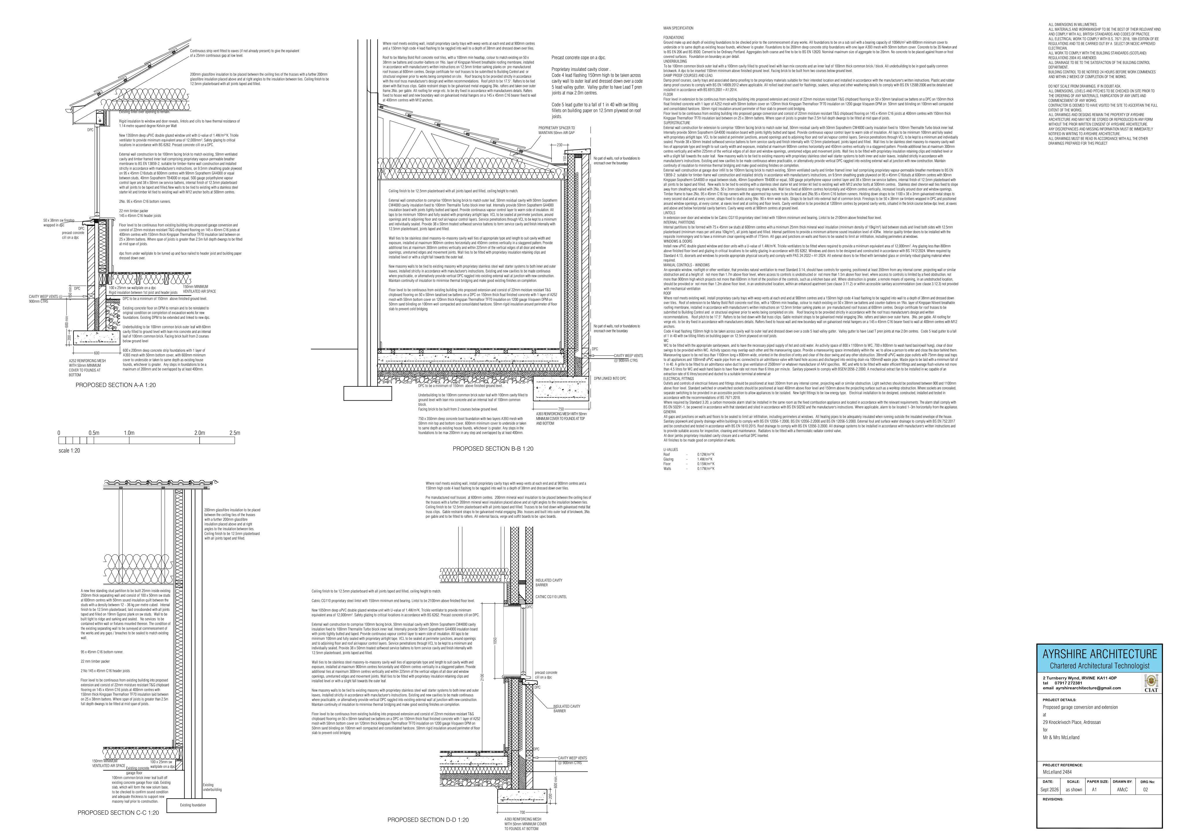Document 3