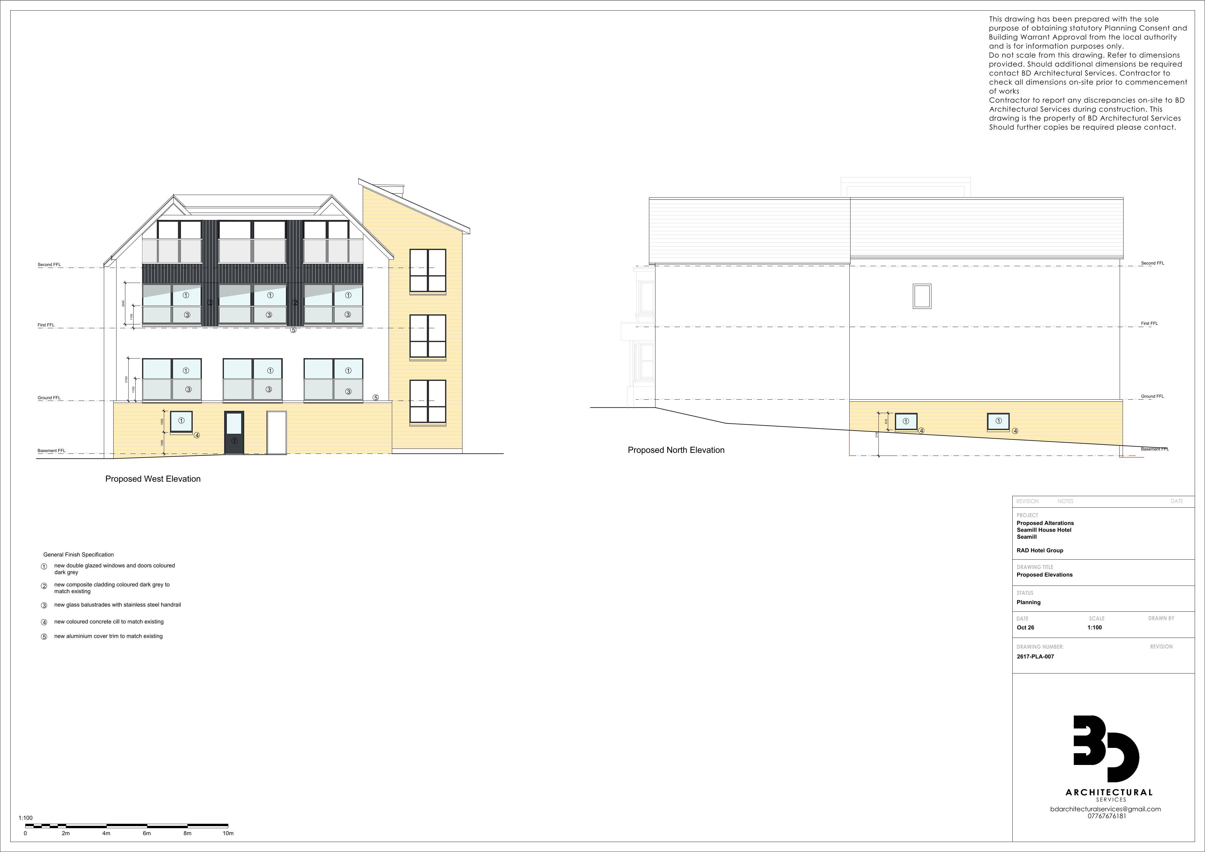 Document 2