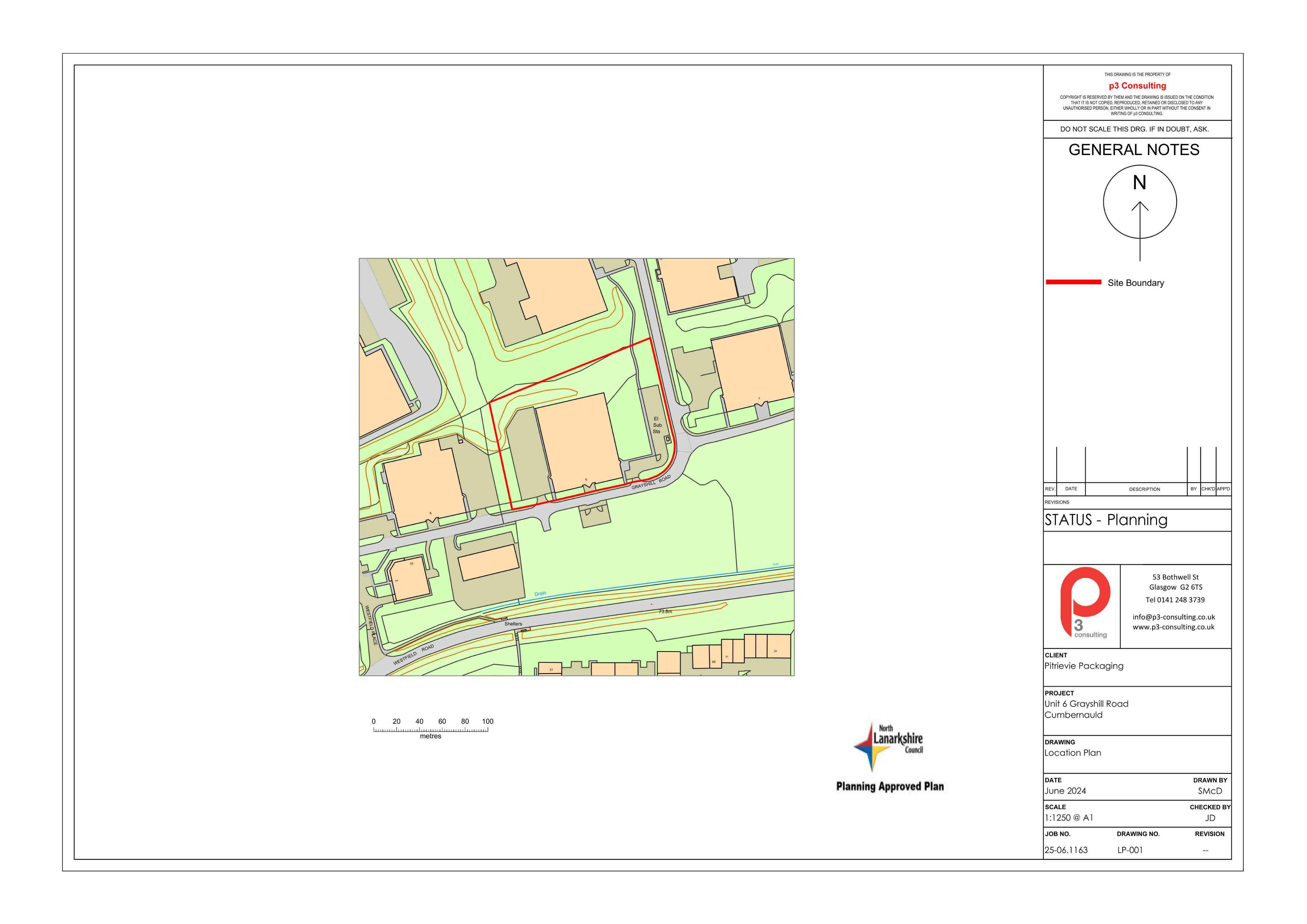 Document 2